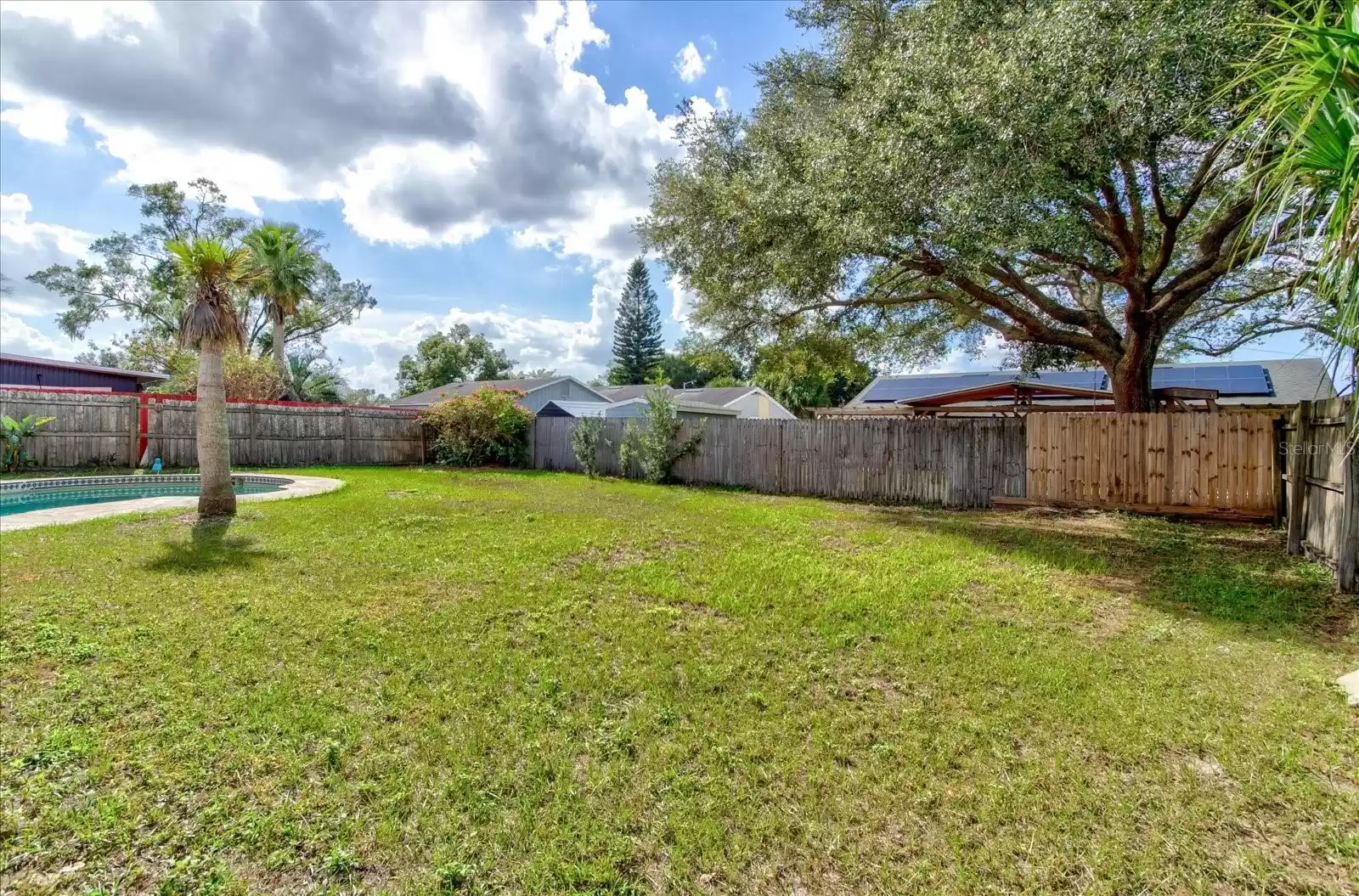 1061 LUNDY COURT, WINTER PARK, Florida 32792, 3 Bedrooms Bedrooms, ,2 BathroomsBathrooms,Residential,For Sale,LUNDY,MFRO6248794