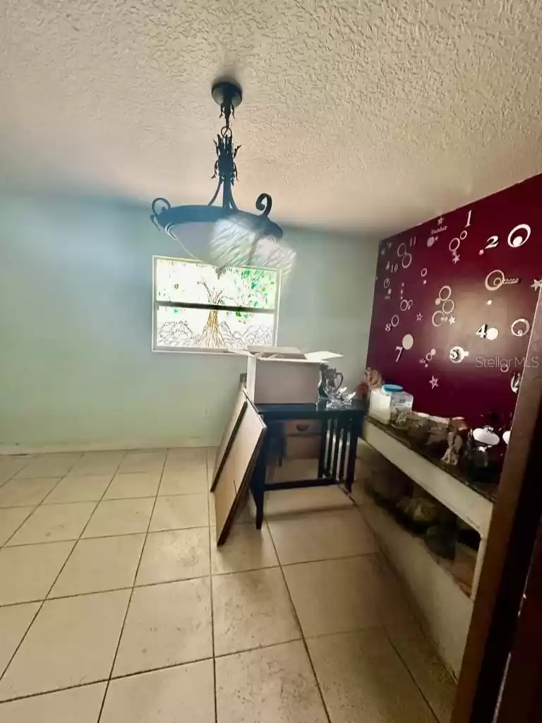 1126 TURNER LANE, ALTAMONTE SPRINGS, Florida 32714, 4 Bedrooms Bedrooms, ,2 BathroomsBathrooms,Residential,For Sale,TURNER,MFRFC305196