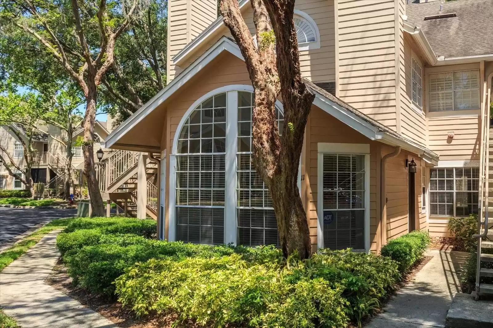 590 BLOOMINGTON COURT, ALTAMONTE SPRINGS, Florida 32714, 2 Bedrooms Bedrooms, ,2 BathroomsBathrooms,Residential Lease,For Rent,BLOOMINGTON,MFRO6257197