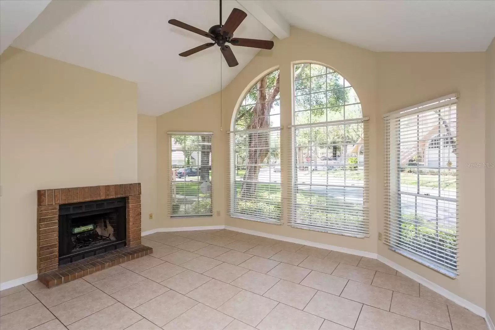 590 BLOOMINGTON COURT, ALTAMONTE SPRINGS, Florida 32714, 2 Bedrooms Bedrooms, ,2 BathroomsBathrooms,Residential Lease,For Rent,BLOOMINGTON,MFRO6257197