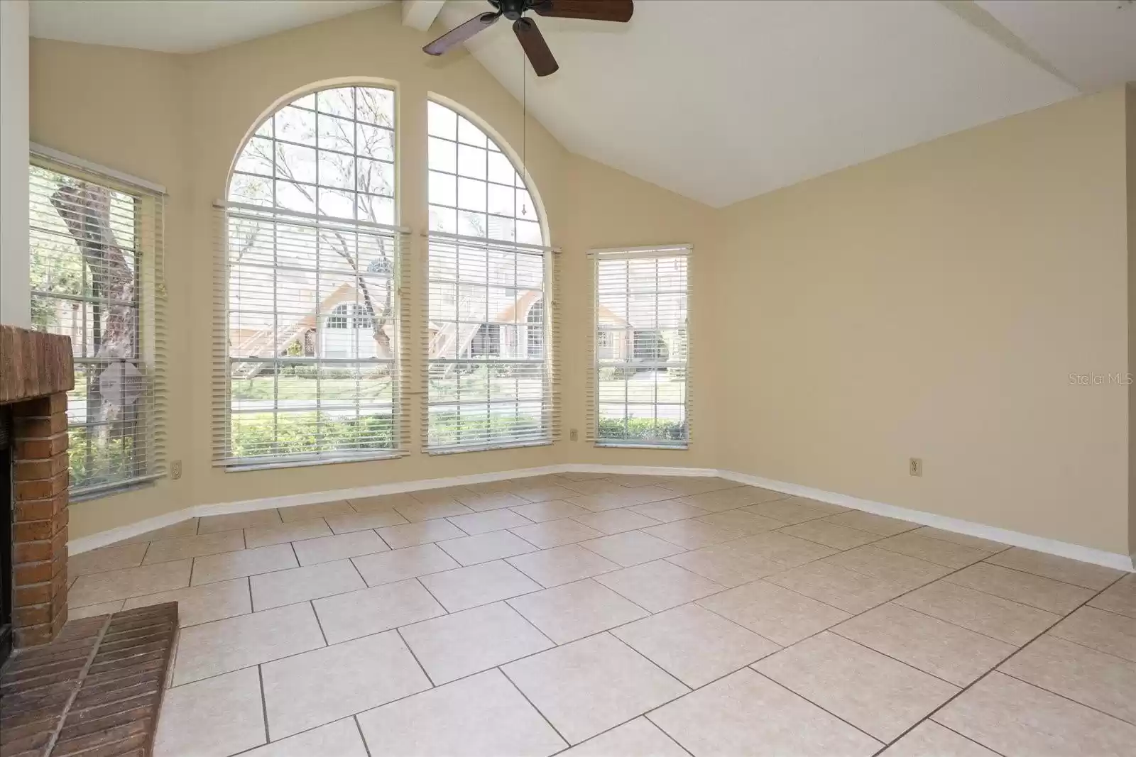 590 BLOOMINGTON COURT, ALTAMONTE SPRINGS, Florida 32714, 2 Bedrooms Bedrooms, ,2 BathroomsBathrooms,Residential Lease,For Rent,BLOOMINGTON,MFRO6257197