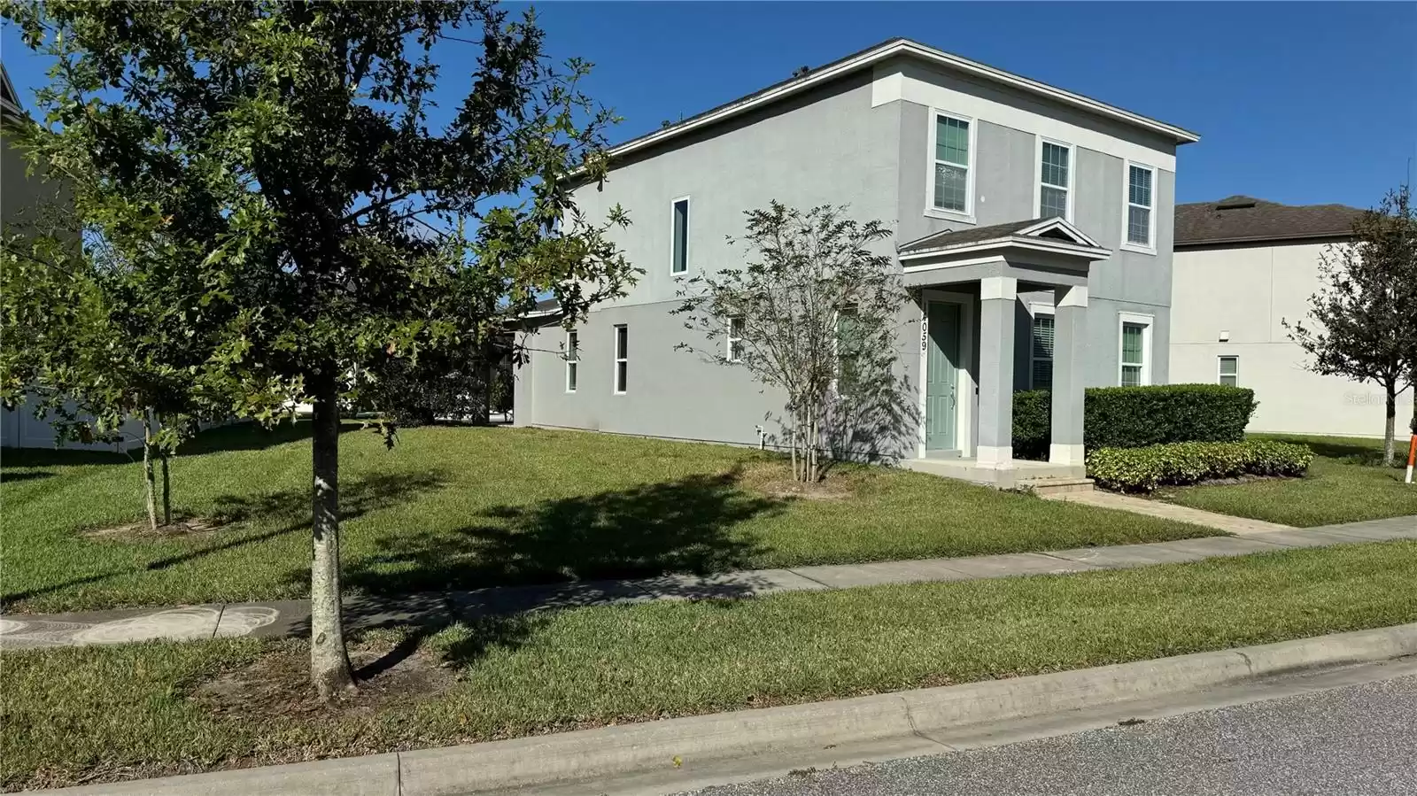 14059 ALDFORD DRIVE, WINTER GARDEN, Florida 34787, 3 Bedrooms Bedrooms, ,2 BathroomsBathrooms,Residential Lease,For Rent,ALDFORD,MFRO6256397