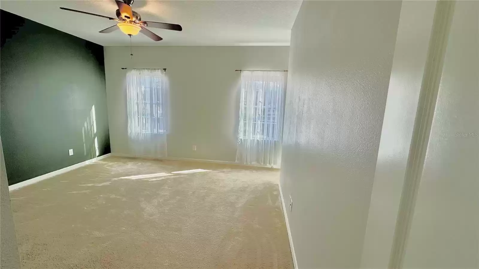 14059 ALDFORD DRIVE, WINTER GARDEN, Florida 34787, 3 Bedrooms Bedrooms, ,2 BathroomsBathrooms,Residential Lease,For Rent,ALDFORD,MFRO6256397