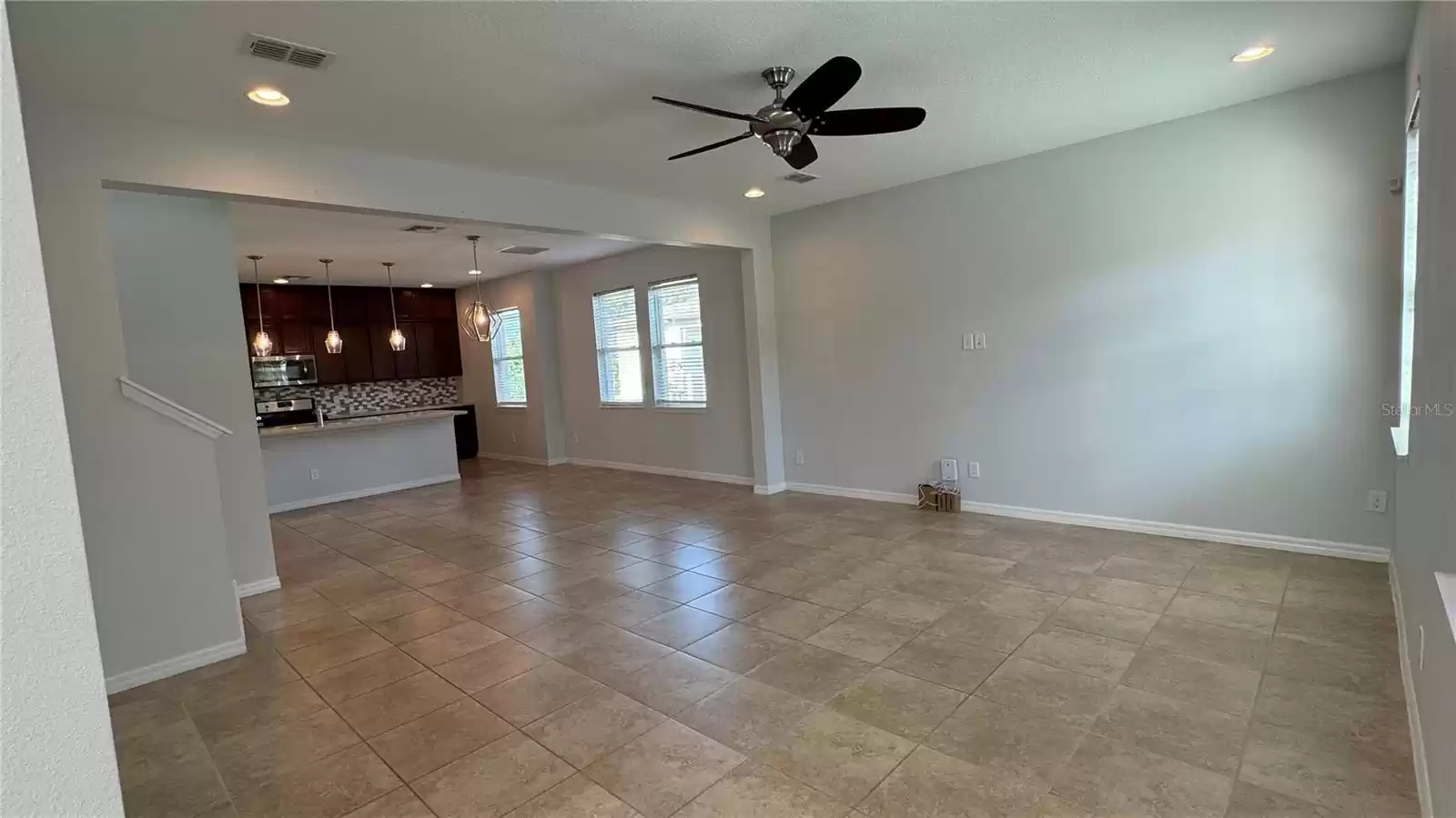 14059 ALDFORD DRIVE, WINTER GARDEN, Florida 34787, 3 Bedrooms Bedrooms, ,2 BathroomsBathrooms,Residential Lease,For Rent,ALDFORD,MFRO6256397