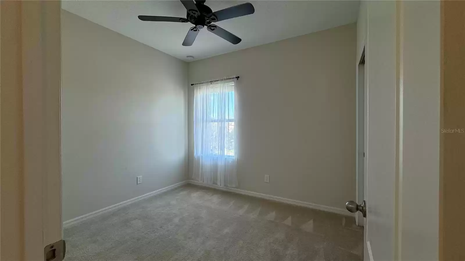 14059 ALDFORD DRIVE, WINTER GARDEN, Florida 34787, 3 Bedrooms Bedrooms, ,2 BathroomsBathrooms,Residential Lease,For Rent,ALDFORD,MFRO6256397