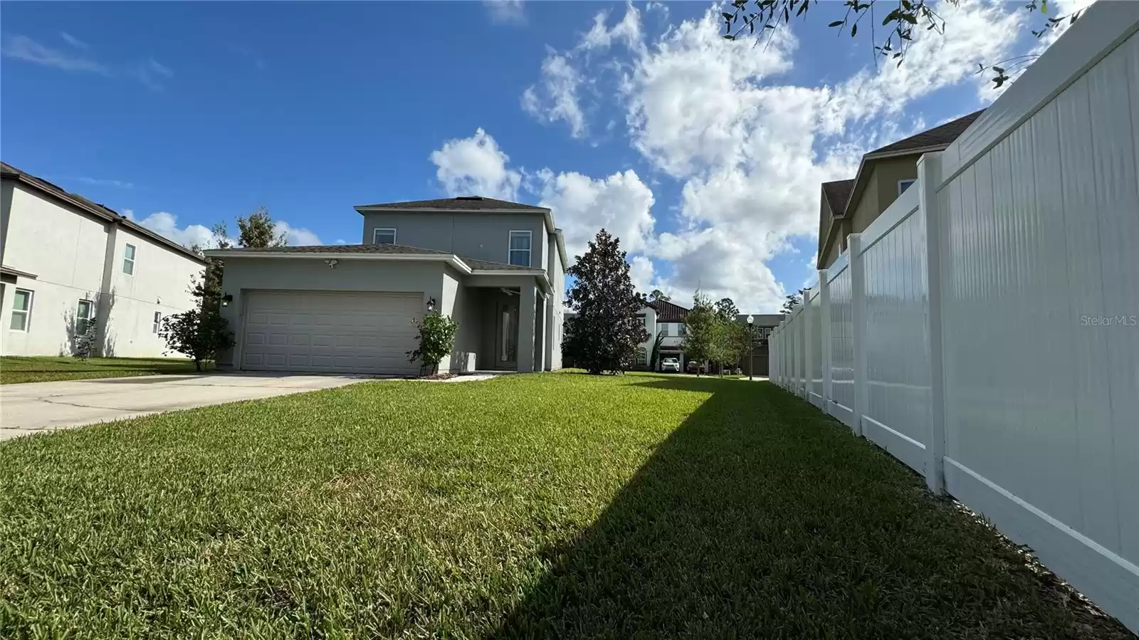 14059 ALDFORD DRIVE, WINTER GARDEN, Florida 34787, 3 Bedrooms Bedrooms, ,2 BathroomsBathrooms,Residential Lease,For Rent,ALDFORD,MFRO6256397