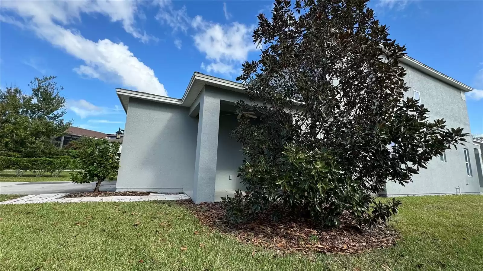 14059 ALDFORD DRIVE, WINTER GARDEN, Florida 34787, 3 Bedrooms Bedrooms, ,2 BathroomsBathrooms,Residential Lease,For Rent,ALDFORD,MFRO6256397