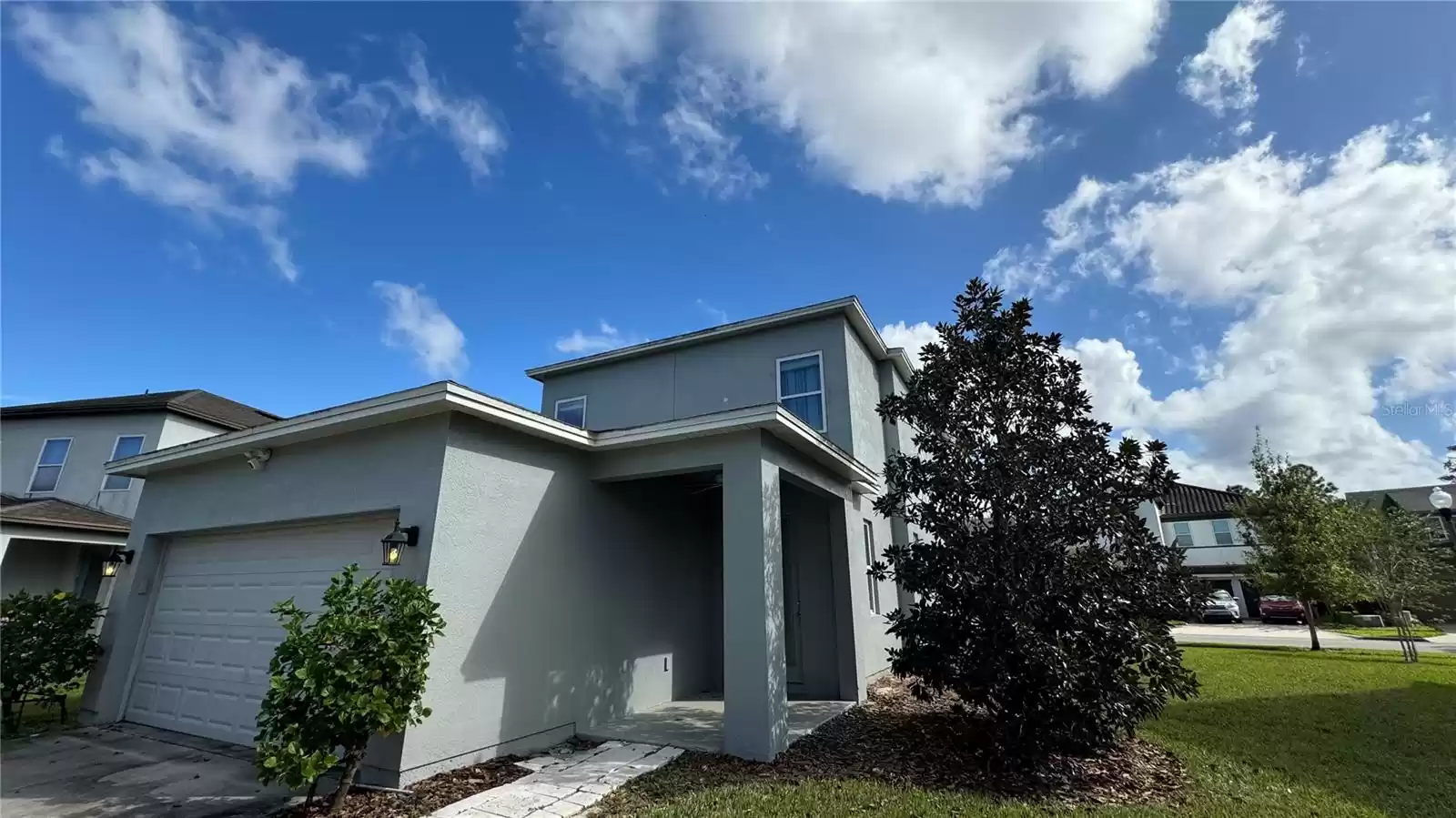 14059 ALDFORD DRIVE, WINTER GARDEN, Florida 34787, 3 Bedrooms Bedrooms, ,2 BathroomsBathrooms,Residential Lease,For Rent,ALDFORD,MFRO6256397