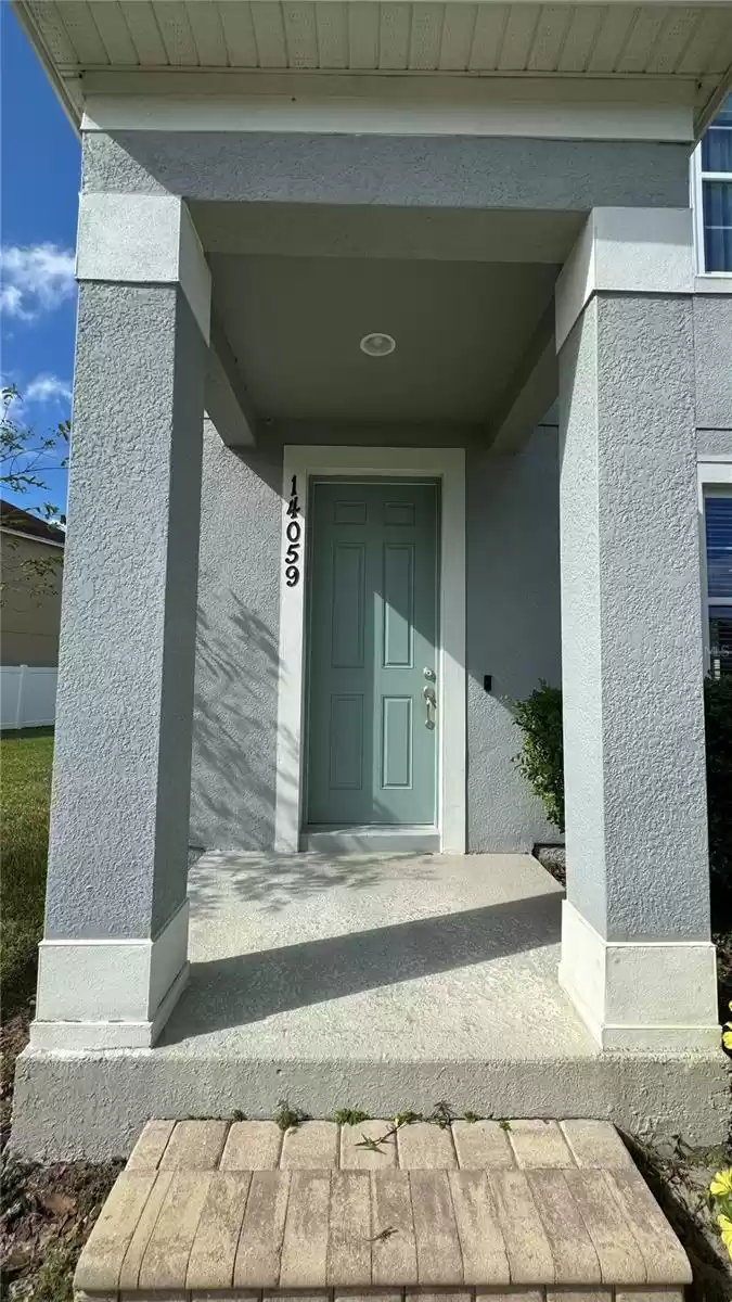 14059 ALDFORD DRIVE, WINTER GARDEN, Florida 34787, 3 Bedrooms Bedrooms, ,2 BathroomsBathrooms,Residential Lease,For Rent,ALDFORD,MFRO6256397