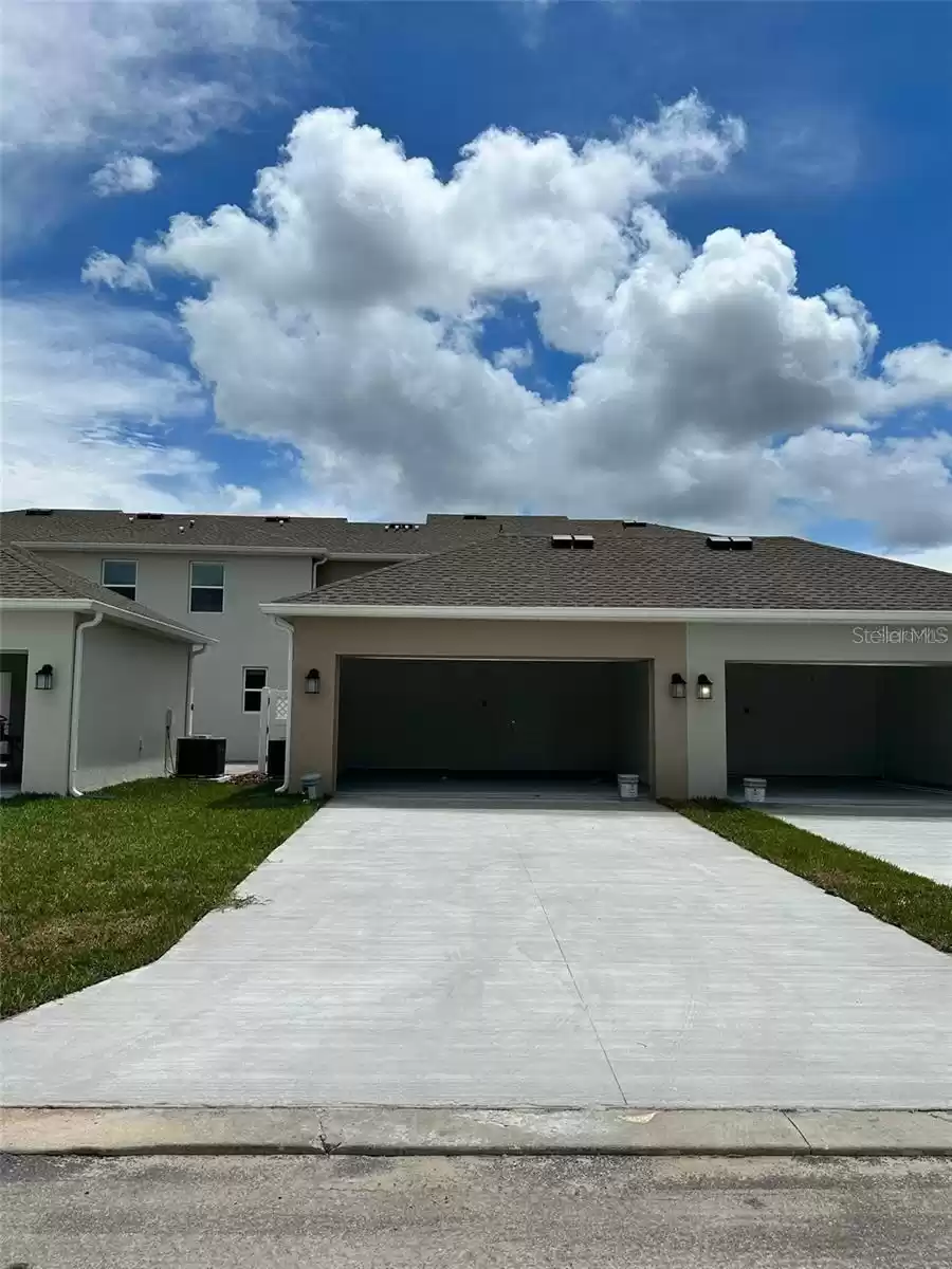 13863 TITLE WAY, WINTER GARDEN, Florida 34787, 4 Bedrooms Bedrooms, ,2 BathroomsBathrooms,Residential Lease,For Rent,TITLE,MFRO6257050