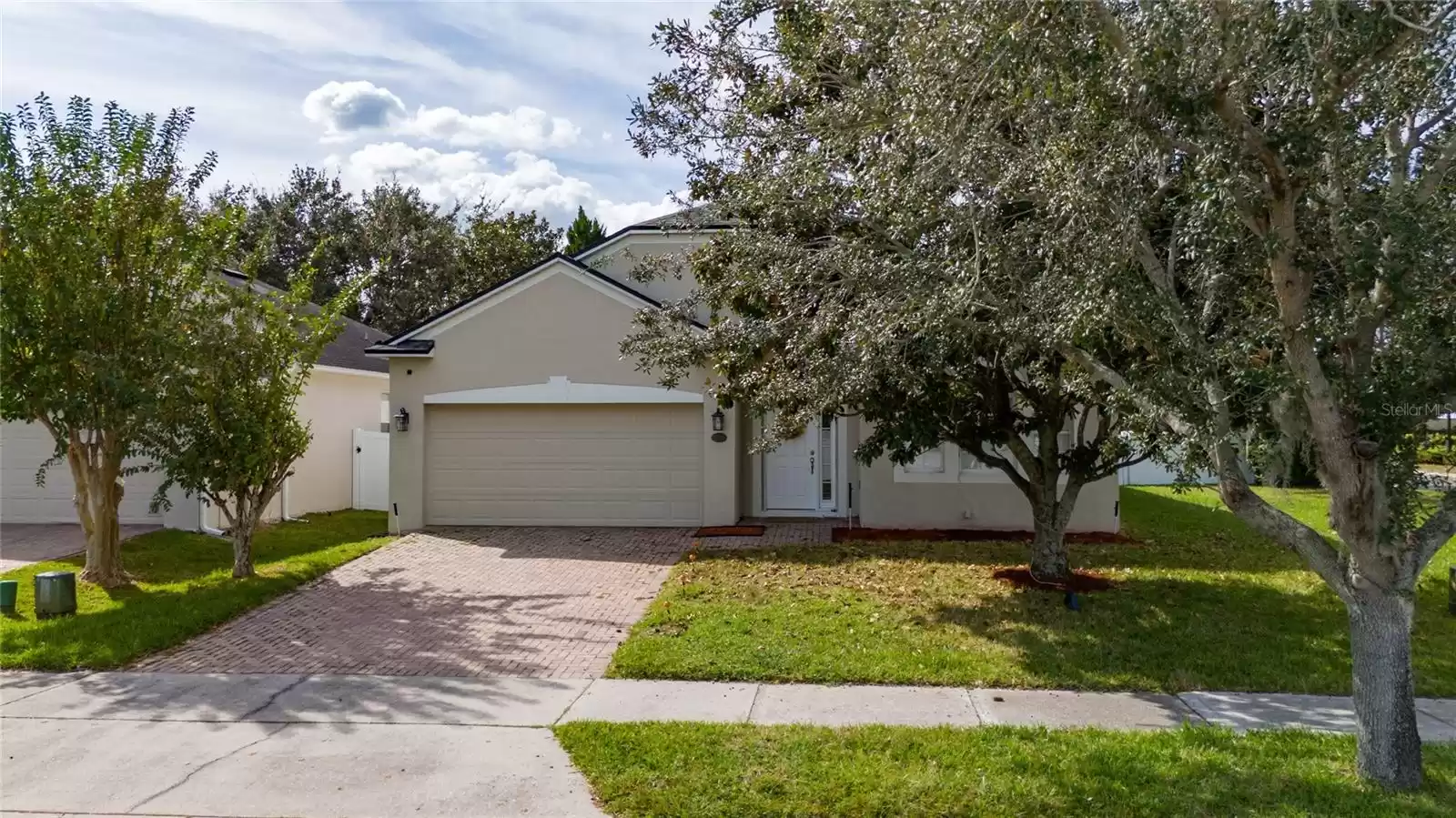 714 HOME GROVE DRIVE, WINTER GARDEN, Florida 34787, 4 Bedrooms Bedrooms, ,2 BathroomsBathrooms,Residential,For Sale,HOME GROVE,MFRS5115534