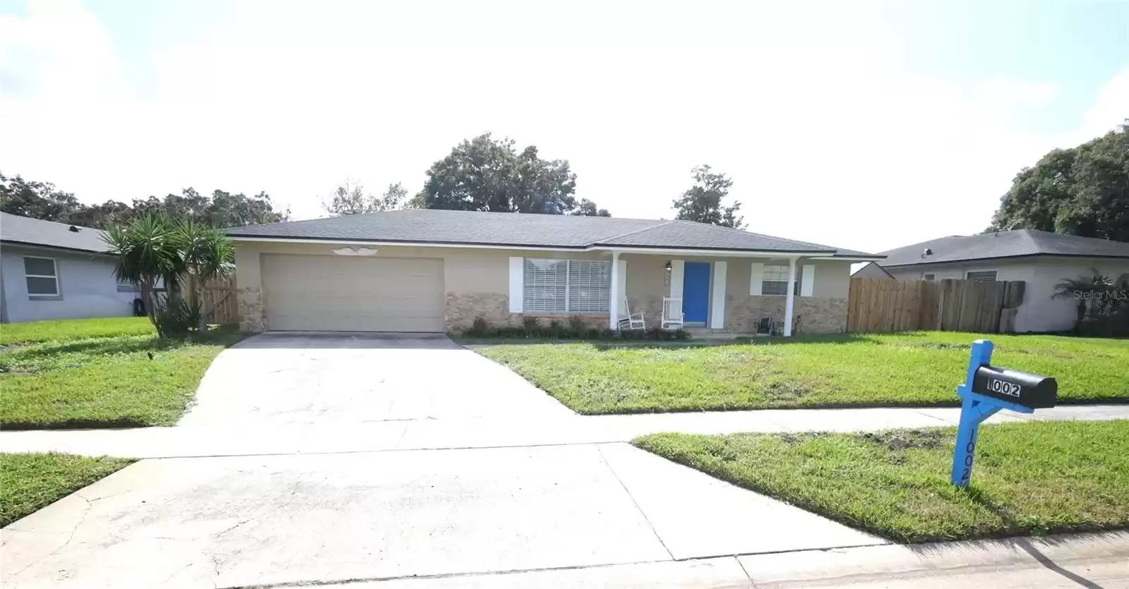 1002 CATHY DRIVE, ALTAMONTE SPRINGS, Florida 32714, 3 Bedrooms Bedrooms, ,2 BathroomsBathrooms,Residential Lease,For Rent,CATHY,MFRO6257628