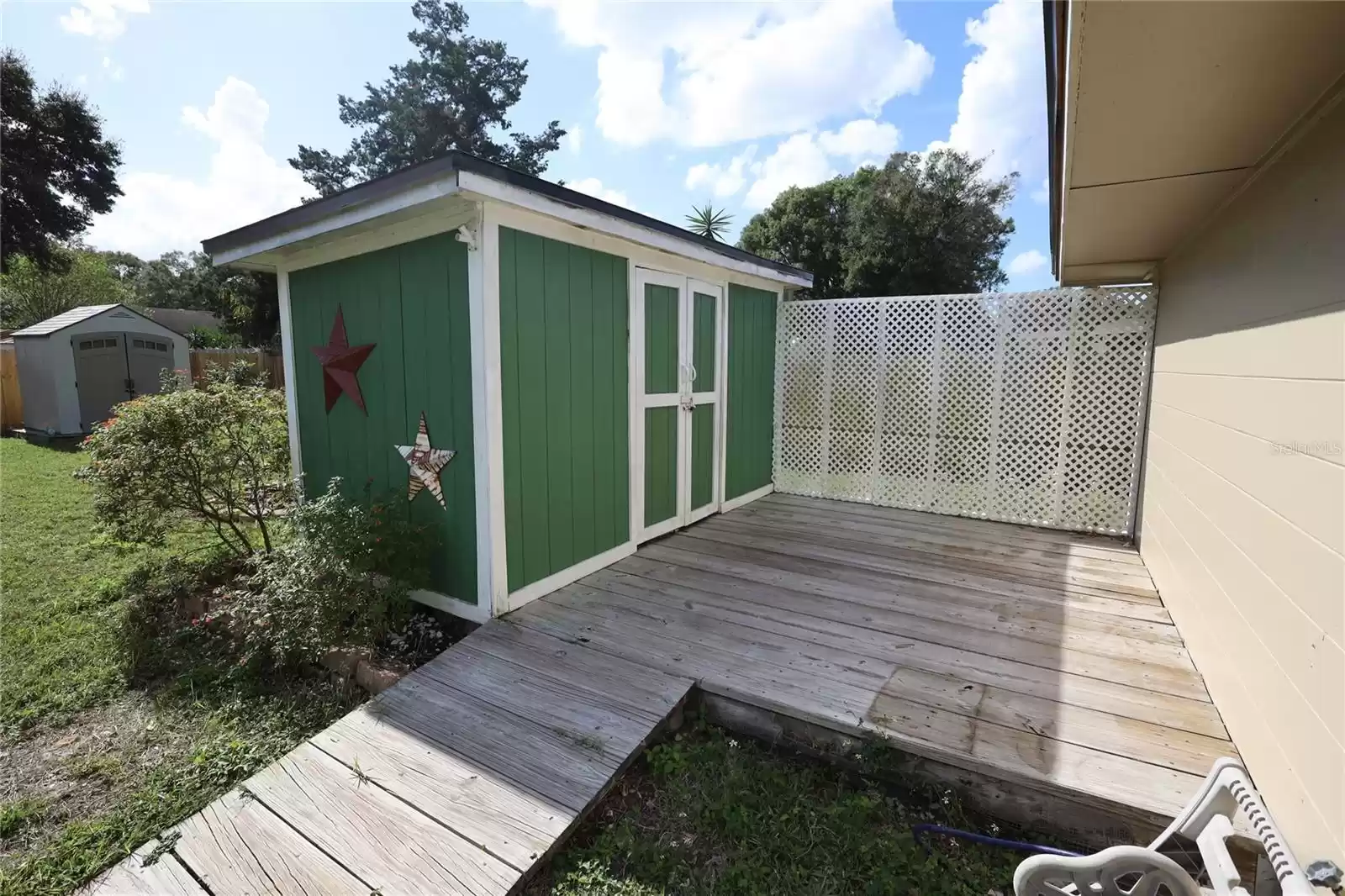 1002 CATHY DRIVE, ALTAMONTE SPRINGS, Florida 32714, 3 Bedrooms Bedrooms, ,2 BathroomsBathrooms,Residential Lease,For Rent,CATHY,MFRO6257628