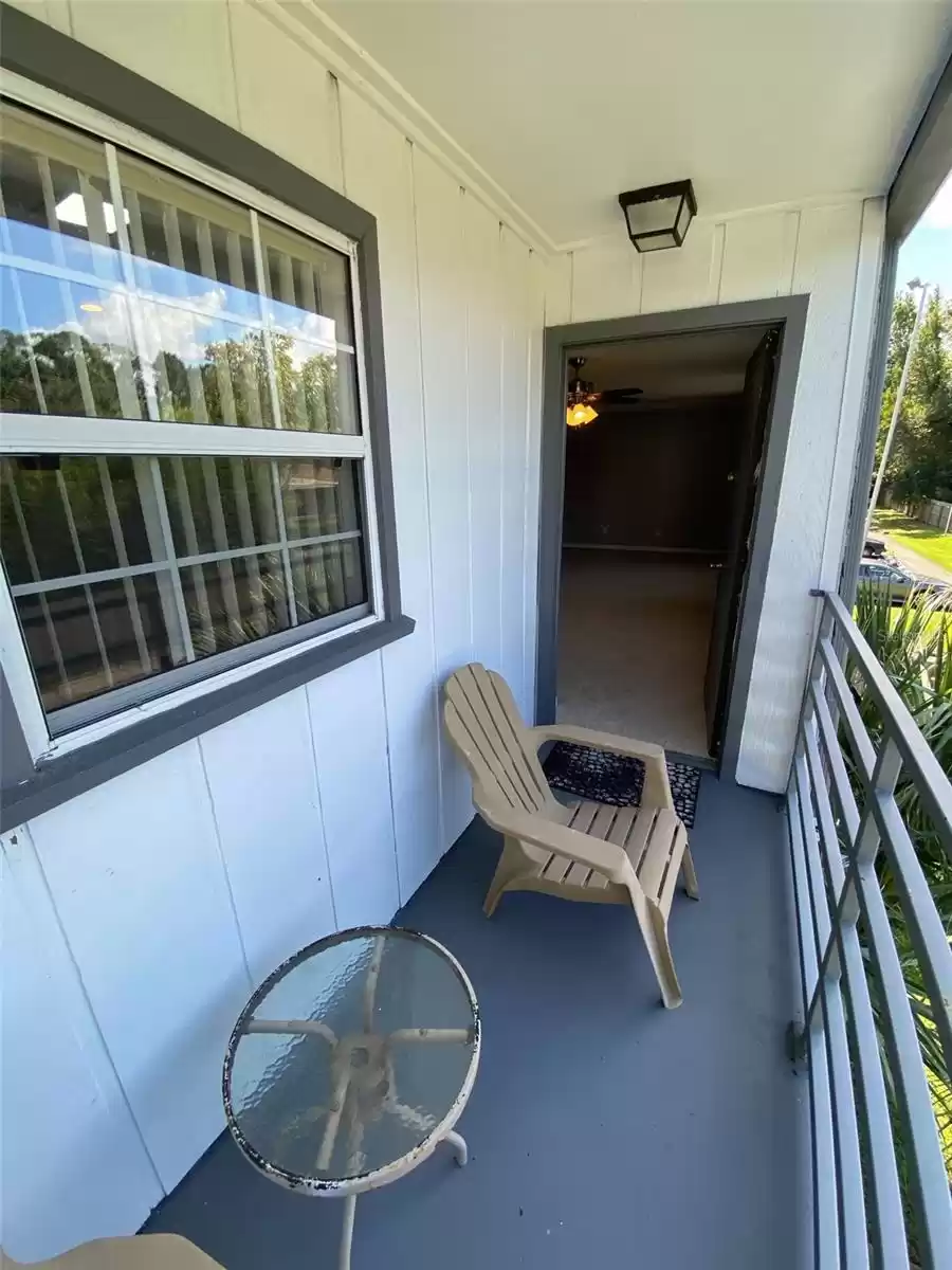 1000 SEMORAN BOULEVARD, WINTER PARK, Florida 32792, 1 Bedroom Bedrooms, ,1 BathroomBathrooms,Residential Lease,For Rent,SEMORAN,MFRO6257666