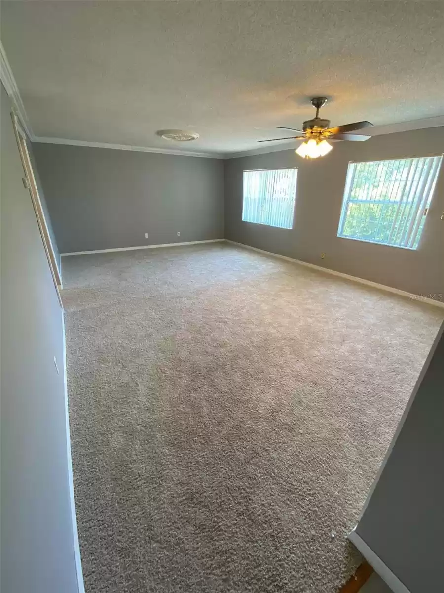 1000 SEMORAN BOULEVARD, WINTER PARK, Florida 32792, 1 Bedroom Bedrooms, ,1 BathroomBathrooms,Residential Lease,For Rent,SEMORAN,MFRO6257666