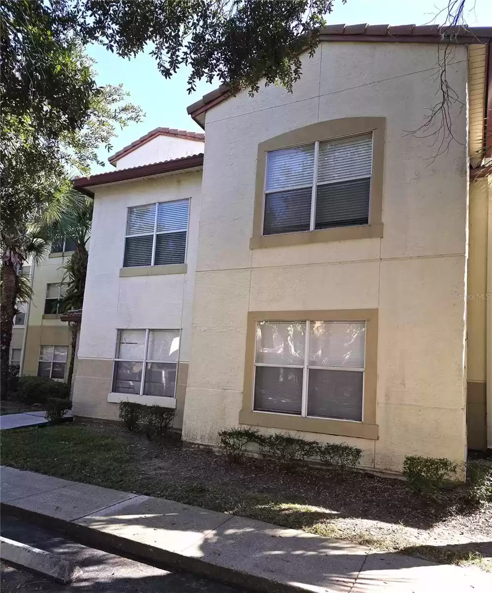 829 CAMARGO WAY, ALTAMONTE SPRINGS, Florida 32714, 3 Bedrooms Bedrooms, ,2 BathroomsBathrooms,Residential Lease,For Rent,CAMARGO,MFRO6257673