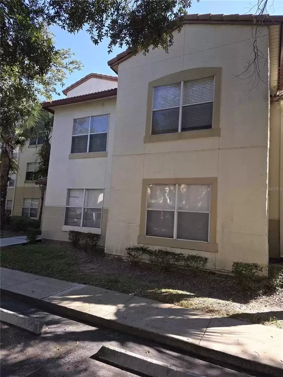 829 CAMARGO WAY, ALTAMONTE SPRINGS, Florida 32714, 3 Bedrooms Bedrooms, ,2 BathroomsBathrooms,Residential Lease,For Rent,CAMARGO,MFRO6257673