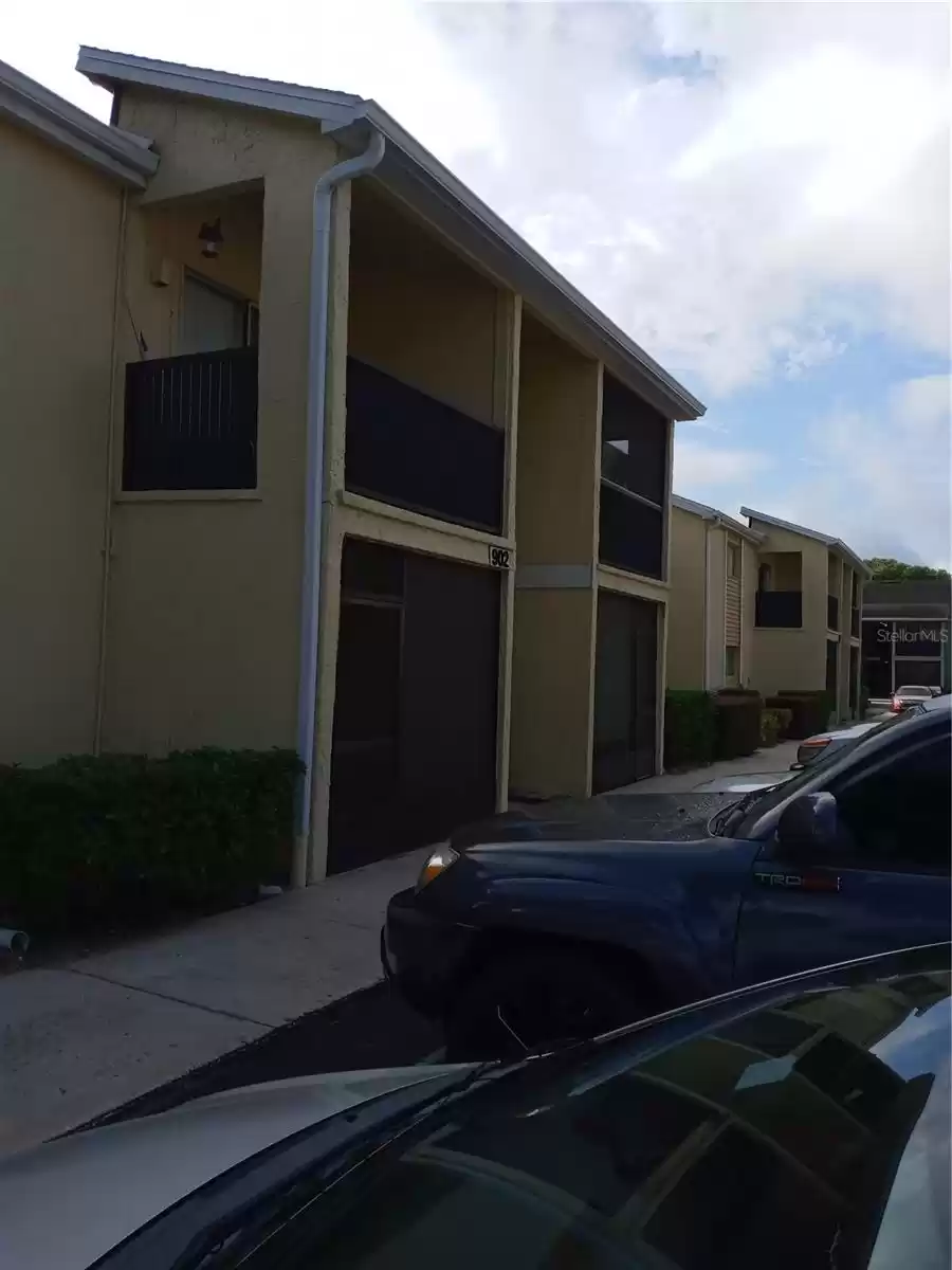 902 LAKE DESTINY ROAD, ALTAMONTE SPRINGS, Florida 32714, 2 Bedrooms Bedrooms, ,2 BathroomsBathrooms,Residential Lease,For Rent,LAKE DESTINY,MFRO6257830