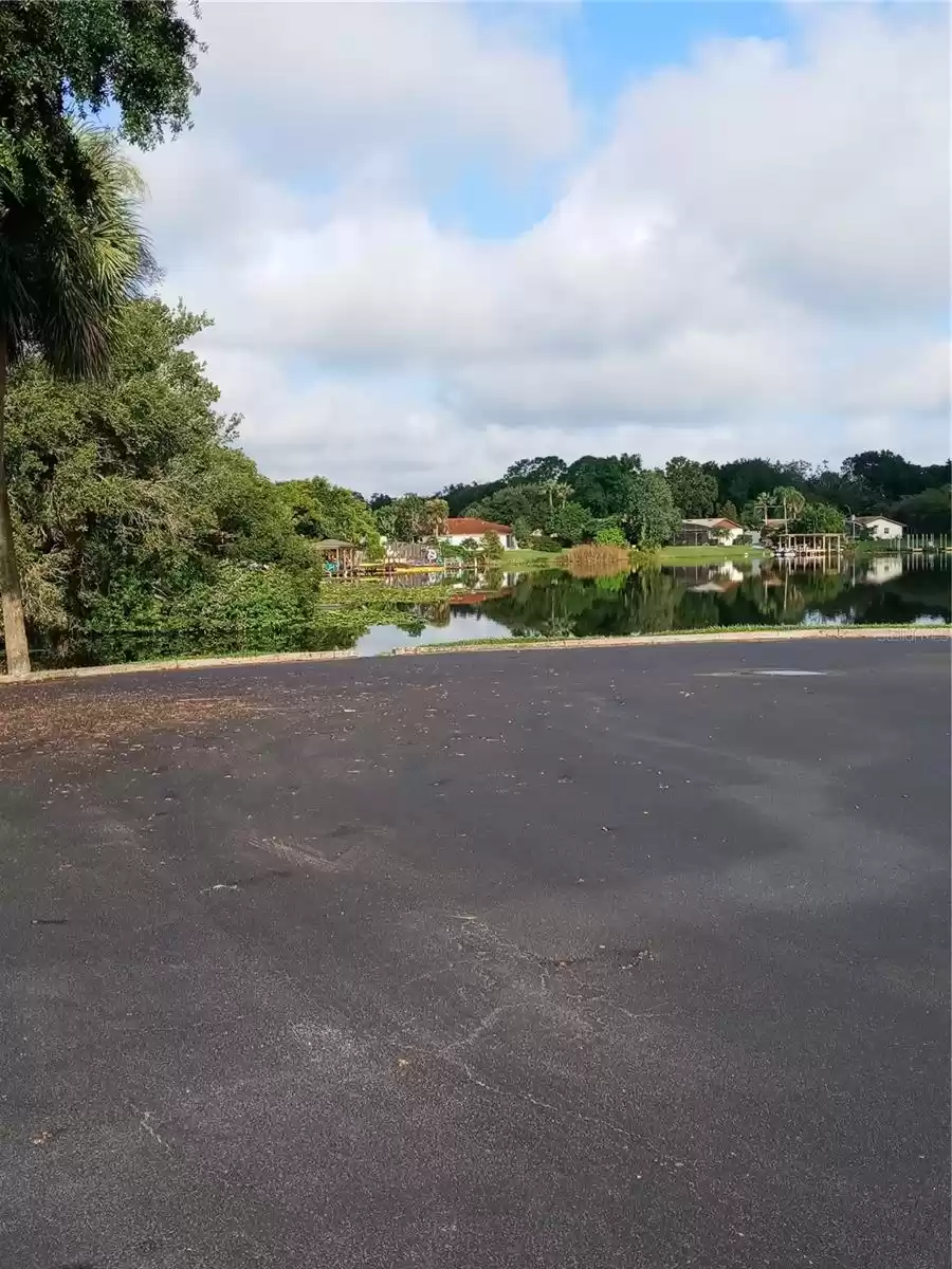 902 LAKE DESTINY ROAD, ALTAMONTE SPRINGS, Florida 32714, 2 Bedrooms Bedrooms, ,2 BathroomsBathrooms,Residential Lease,For Rent,LAKE DESTINY,MFRO6257830