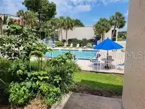 520 ORANGE DRIVE, ALTAMONTE SPRINGS, Florida 32701, 2 Bedrooms Bedrooms, ,2 BathroomsBathrooms,Residential Lease,For Rent,ORANGE,MFRO6257755