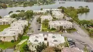 520 ORANGE DRIVE, ALTAMONTE SPRINGS, Florida 32701, 2 Bedrooms Bedrooms, ,2 BathroomsBathrooms,Residential Lease,For Rent,ORANGE,MFRO6257755