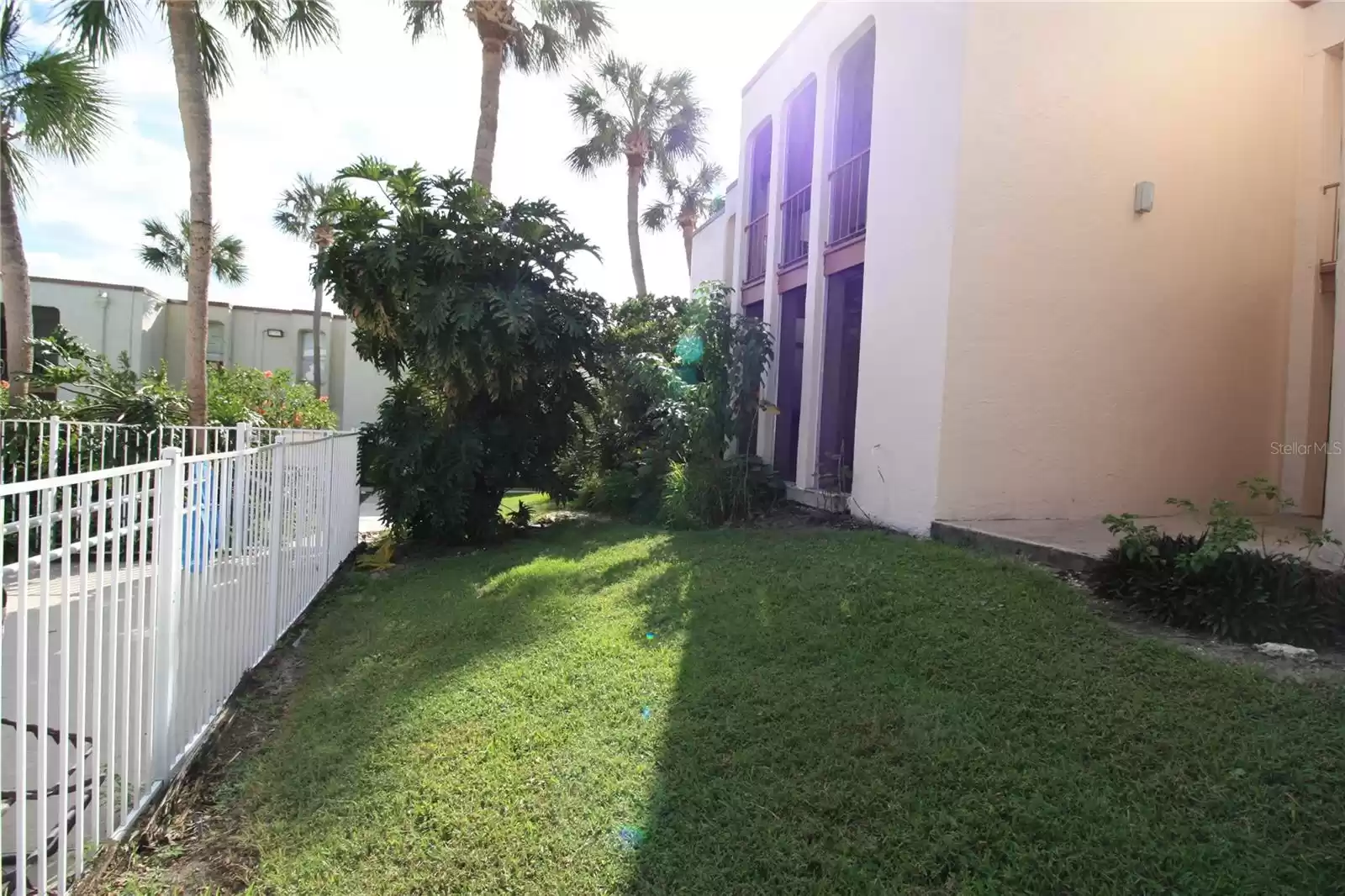 520 ORANGE DRIVE, ALTAMONTE SPRINGS, Florida 32701, 2 Bedrooms Bedrooms, ,2 BathroomsBathrooms,Residential Lease,For Rent,ORANGE,MFRO6257755