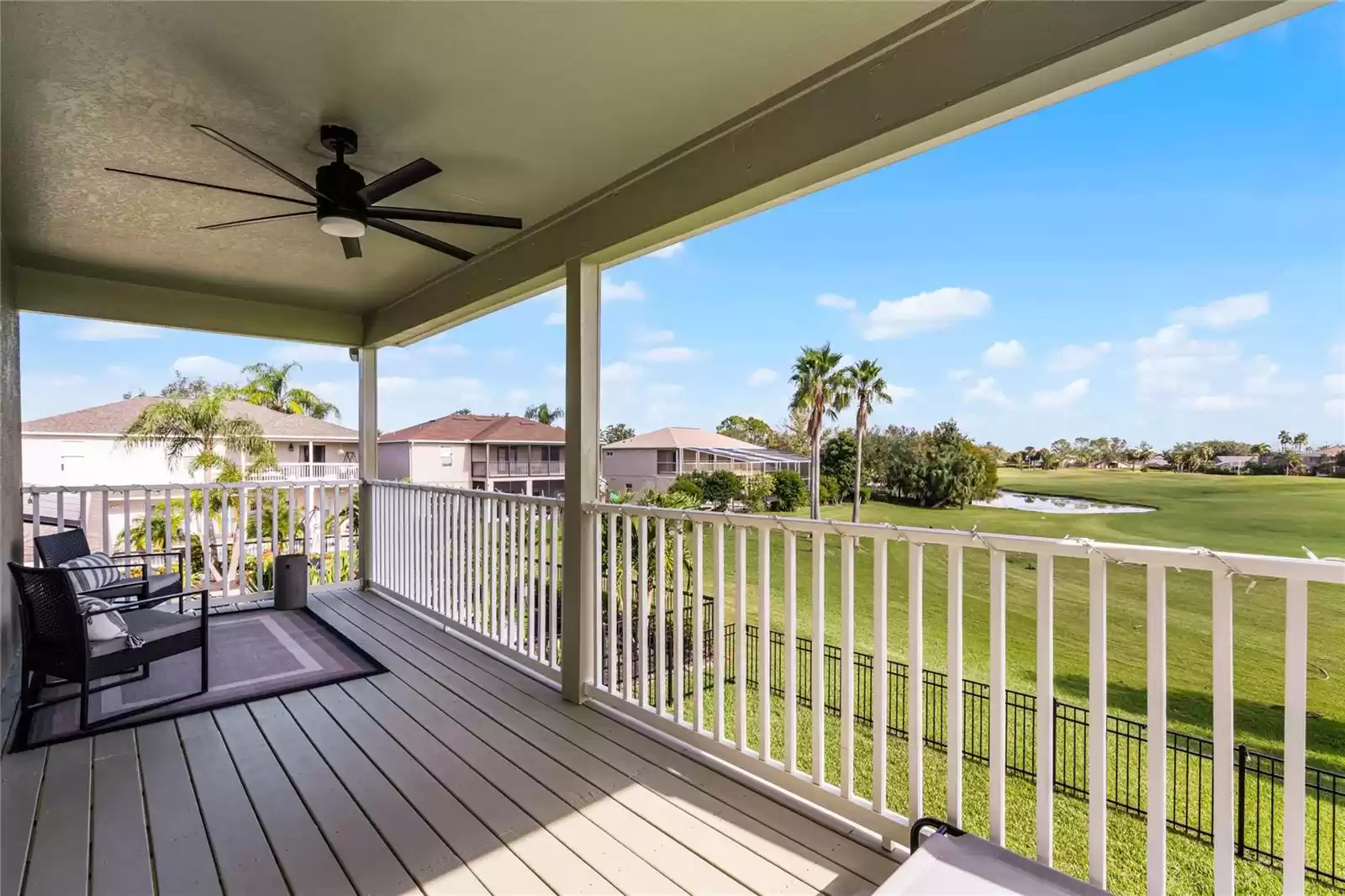 1249 SELBYDON WAY, WINTER GARDEN, Florida 34787, 5 Bedrooms Bedrooms, ,3 BathroomsBathrooms,Residential,For Sale,SELBYDON,MFRO6254355