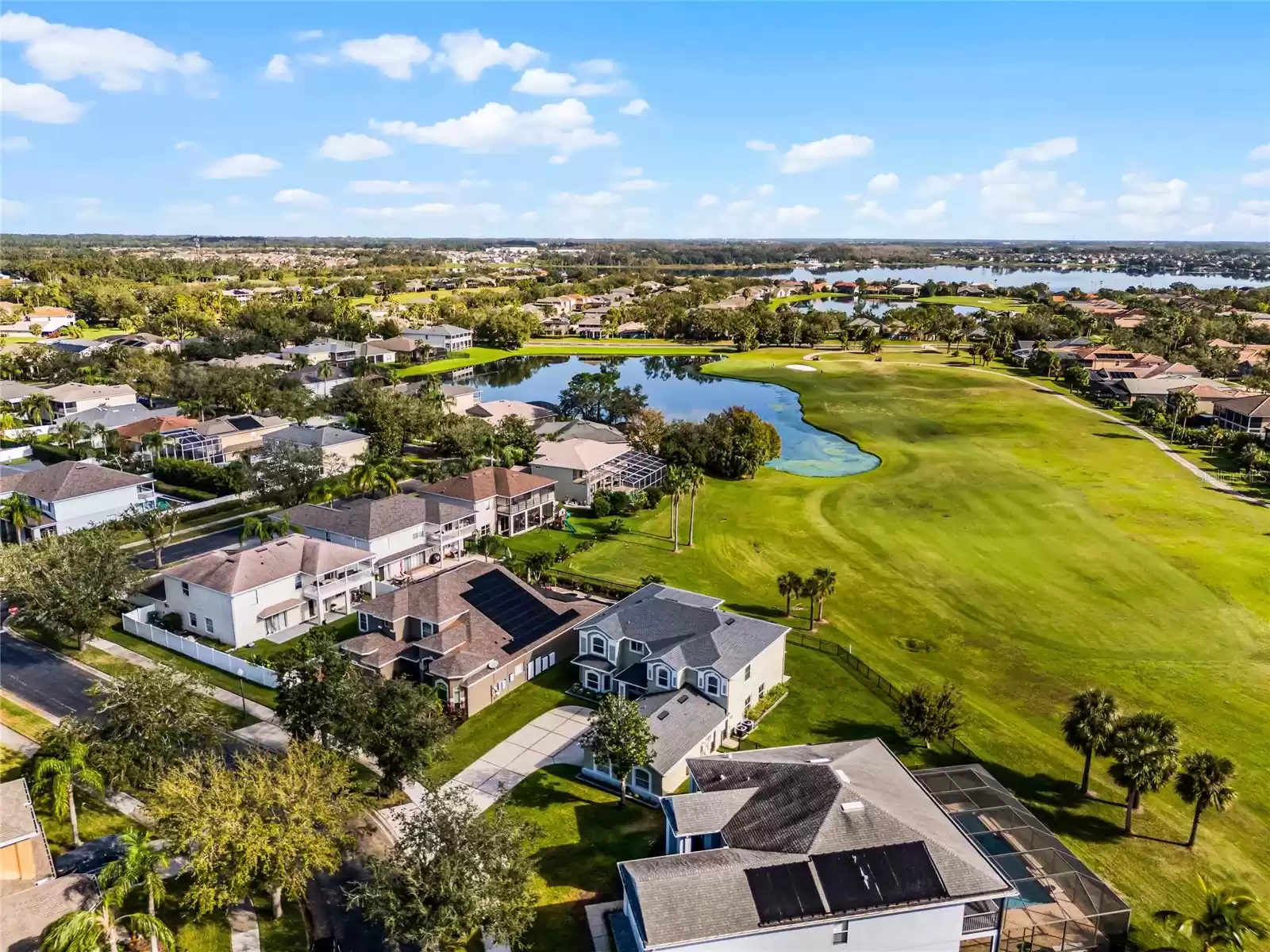 1249 SELBYDON WAY, WINTER GARDEN, Florida 34787, 5 Bedrooms Bedrooms, ,3 BathroomsBathrooms,Residential,For Sale,SELBYDON,MFRO6254355