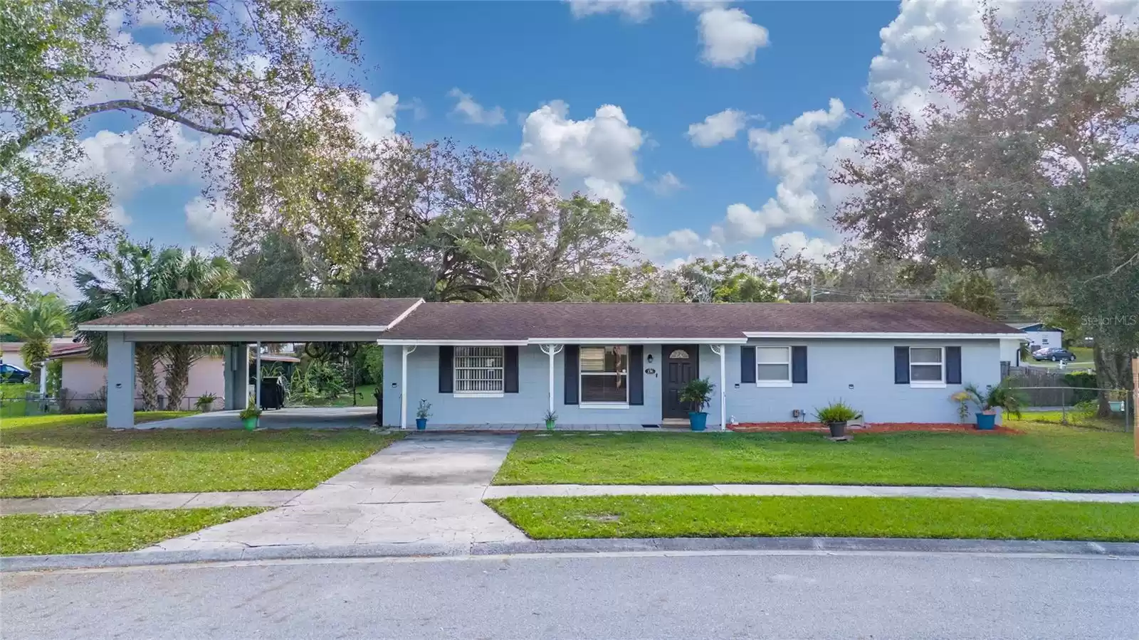 136 ALHAMBRA AVENUE, ALTAMONTE SPRINGS, Florida 32714, 3 Bedrooms Bedrooms, ,1 BathroomBathrooms,Residential,For Sale,ALHAMBRA,MFRS5115674