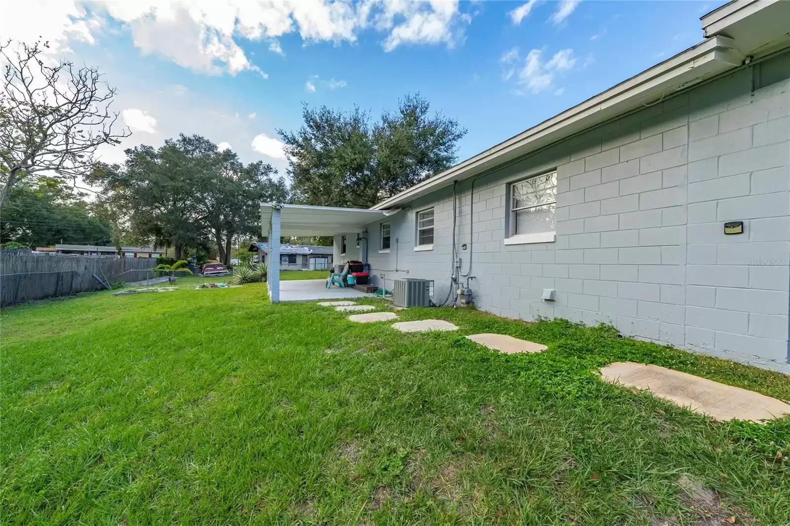 136 ALHAMBRA AVENUE, ALTAMONTE SPRINGS, Florida 32714, 3 Bedrooms Bedrooms, ,1 BathroomBathrooms,Residential,For Sale,ALHAMBRA,MFRS5115674