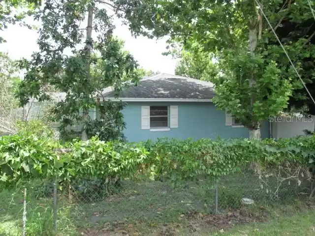 1632 FULLERS CROSS ROAD, WINTER GARDEN, Florida 34787, 3 Bedrooms Bedrooms, ,2 BathroomsBathrooms,Residential,For Sale,FULLERS CROSS,MFRS5108789