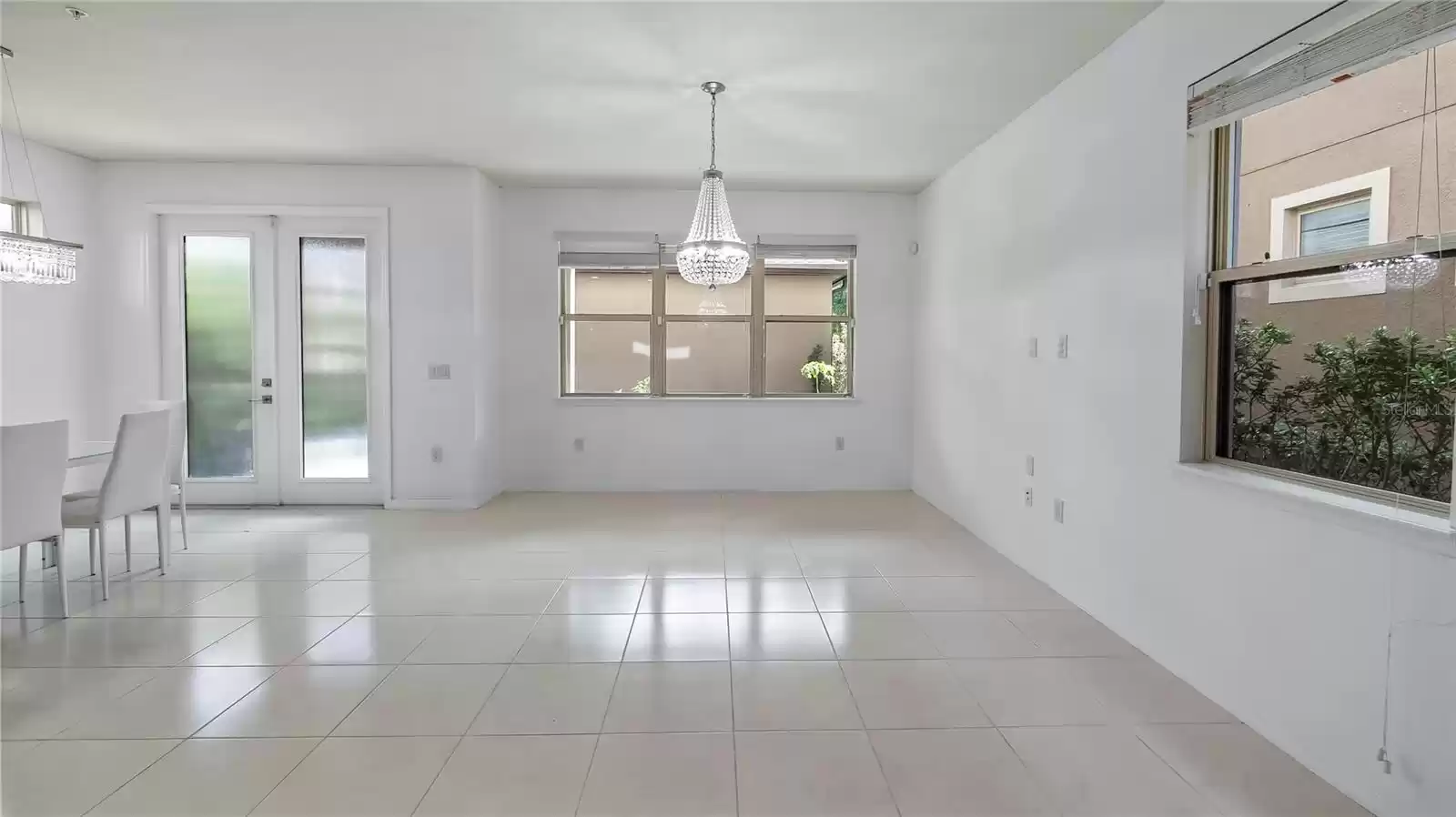 7119 SPRING PARK DRIVE, WINTER GARDEN, Florida 34787, 4 Bedrooms Bedrooms, ,2 BathroomsBathrooms,Residential,For Sale,SPRING PARK,MFRO6254873