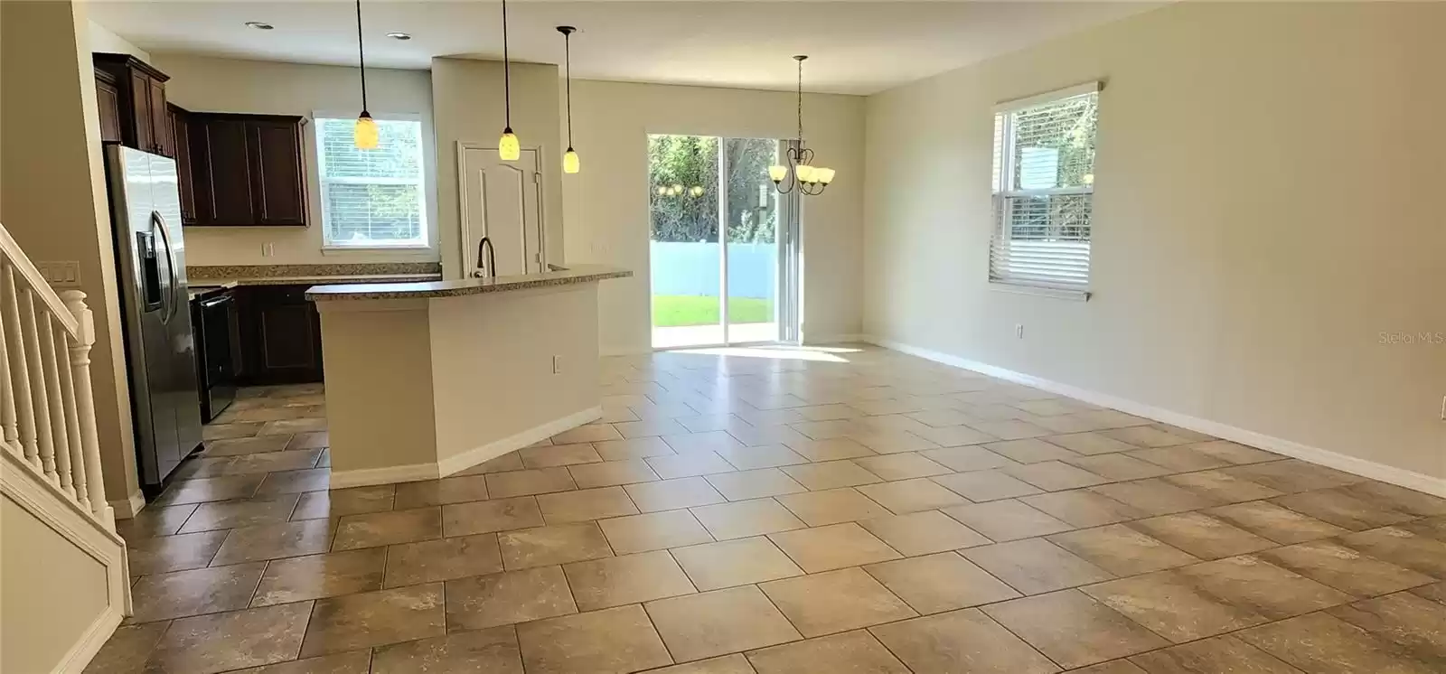 1468 SCARLET OAK LOOP, WINTER GARDEN, Florida 34787, 3 Bedrooms Bedrooms, ,2 BathroomsBathrooms,Residential,For Sale,SCARLET OAK,MFRO6257336