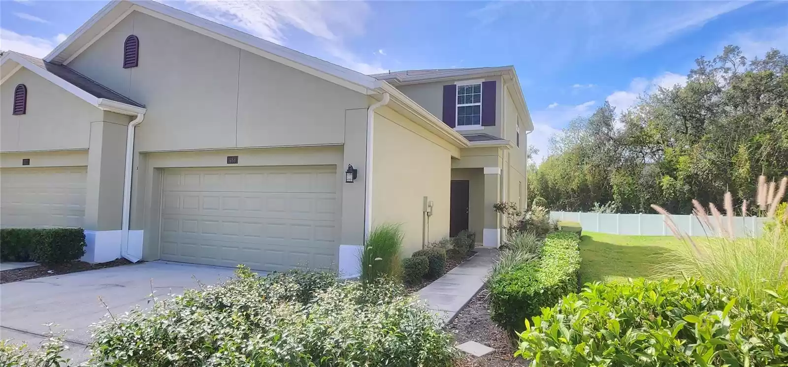 1468 SCARLET OAK LOOP, WINTER GARDEN, Florida 34787, 3 Bedrooms Bedrooms, ,2 BathroomsBathrooms,Residential,For Sale,SCARLET OAK,MFRO6257336