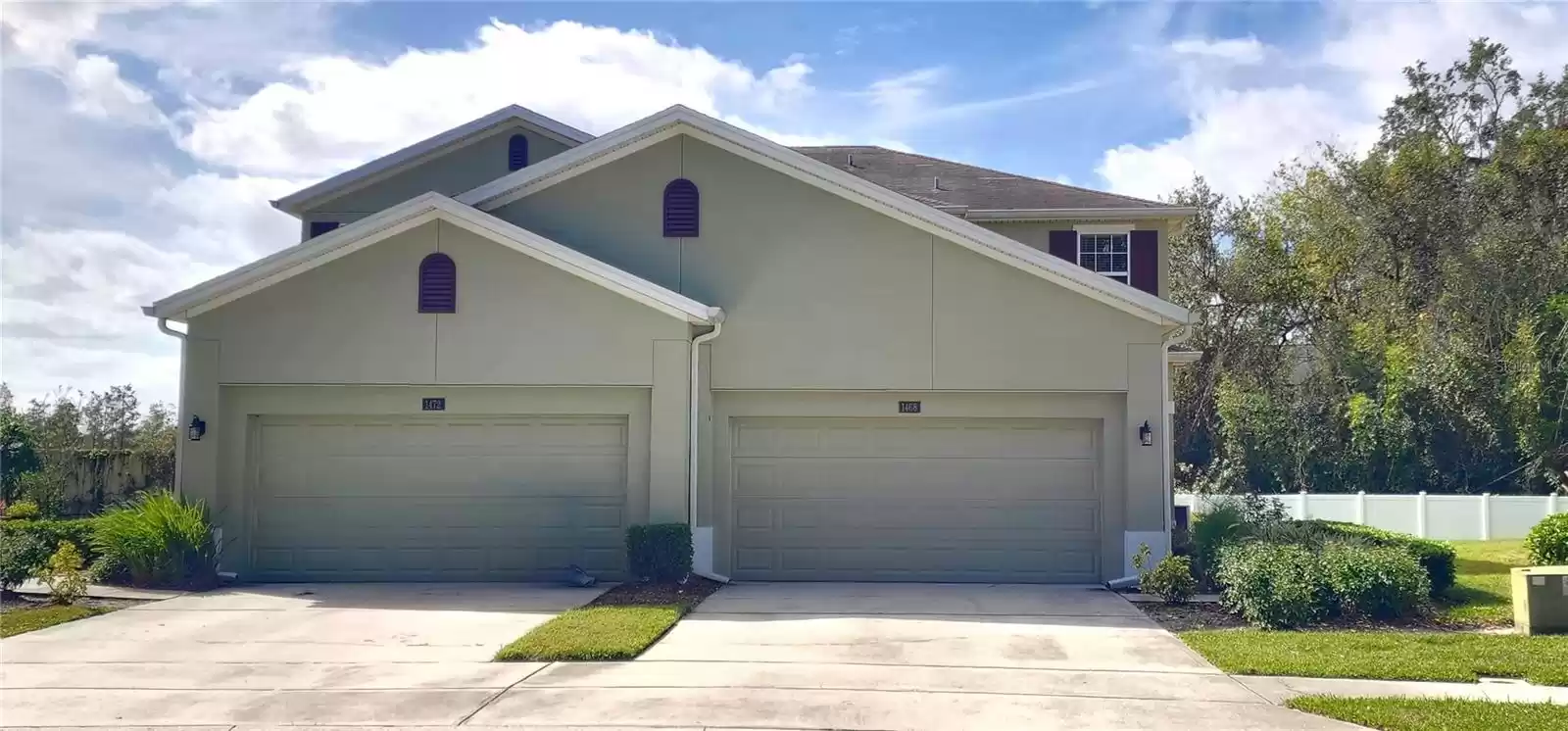 1468 SCARLET OAK LOOP, WINTER GARDEN, Florida 34787, 3 Bedrooms Bedrooms, ,2 BathroomsBathrooms,Residential,For Sale,SCARLET OAK,MFRO6257336