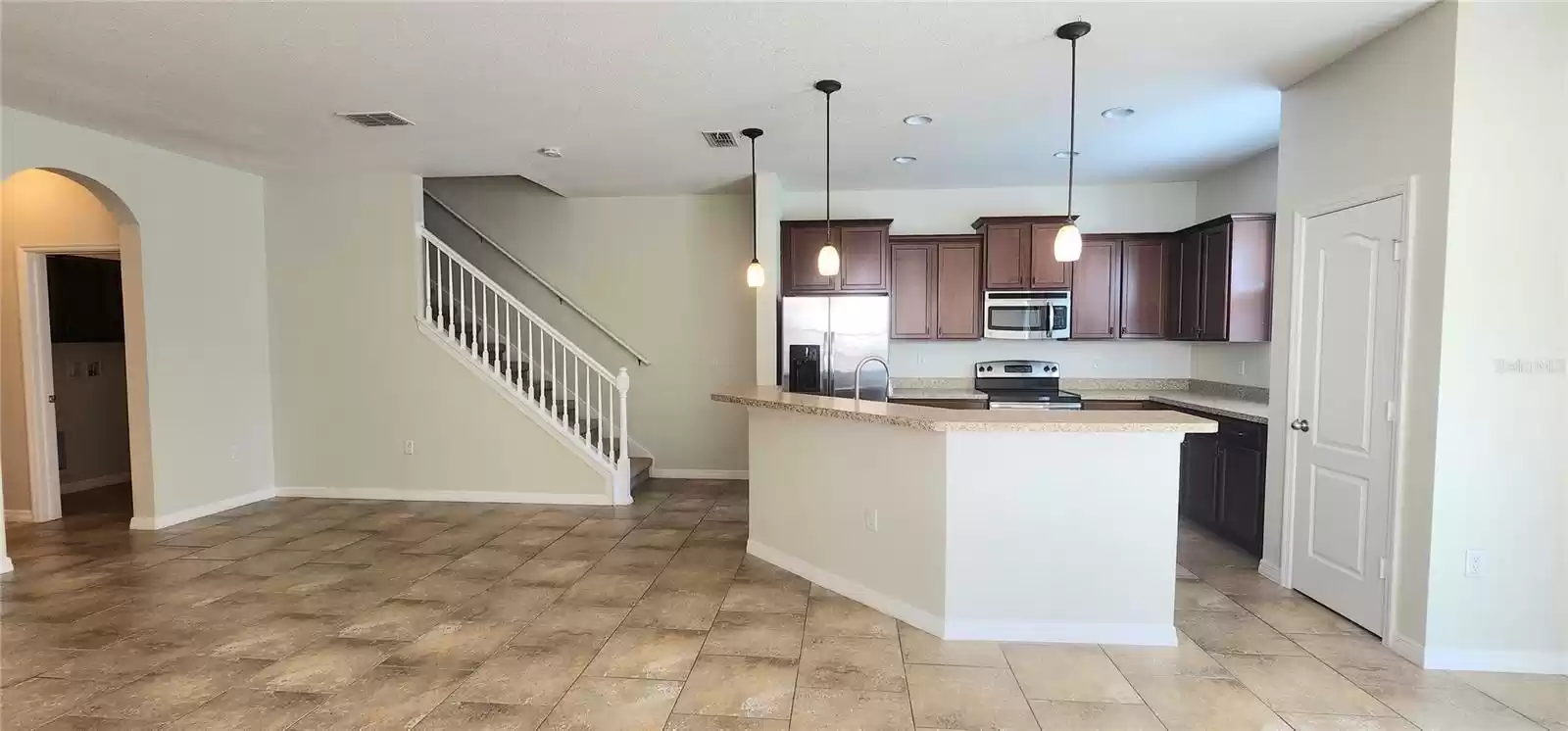 1468 SCARLET OAK LOOP, WINTER GARDEN, Florida 34787, 3 Bedrooms Bedrooms, ,2 BathroomsBathrooms,Residential,For Sale,SCARLET OAK,MFRO6257336