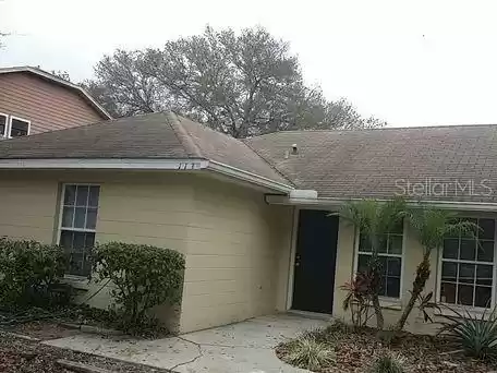 113 STEFANIK ROAD, WINTER PARK, Florida 32792, 3 Bedrooms Bedrooms, ,2 BathroomsBathrooms,Residential Lease,For Rent,STEFANIK,MFRO6219030