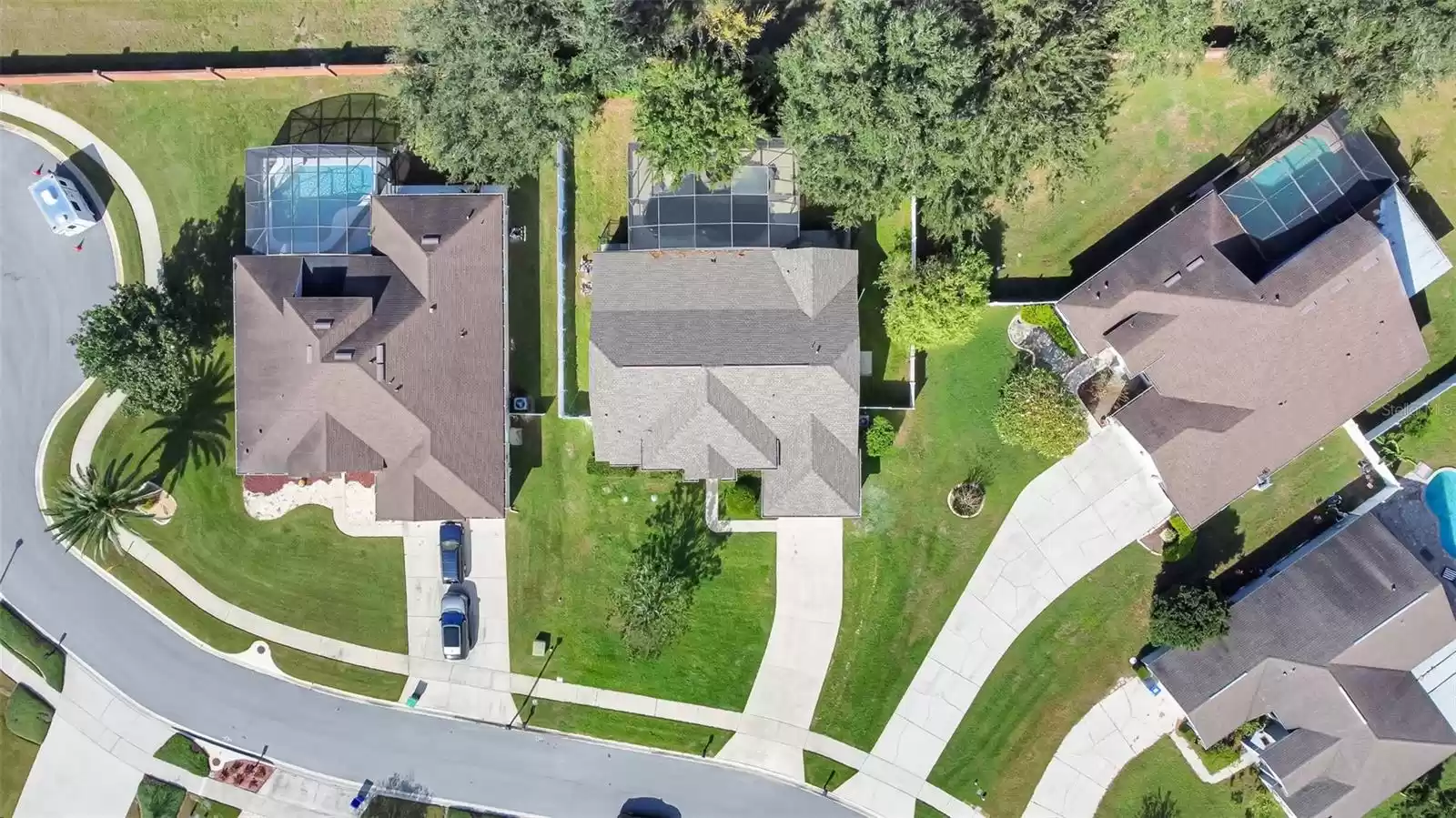 2019 WINTERMERE POINTE DRIVE, WINTER GARDEN, Florida 34787, 4 Bedrooms Bedrooms, ,3 BathroomsBathrooms,Residential,For Sale,WINTERMERE POINTE,MFRO6257471