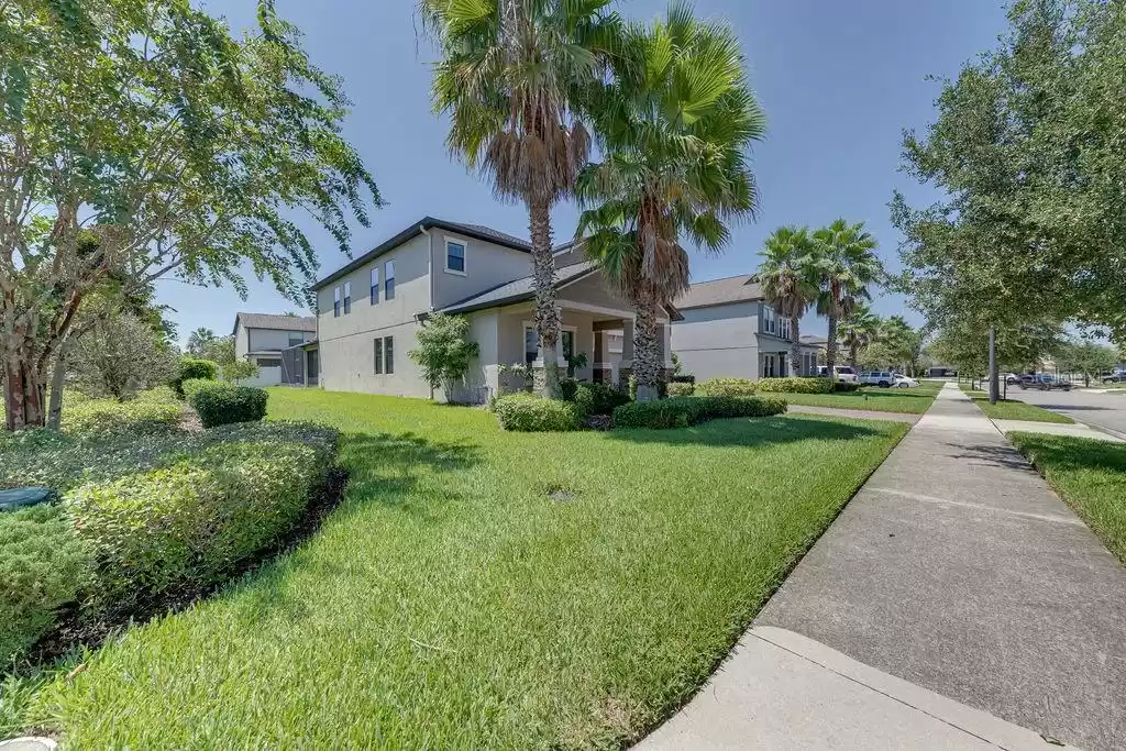 2044 SOLAR DRIVE, WINTER GARDEN, Florida 34787, 5 Bedrooms Bedrooms, ,3 BathroomsBathrooms,Residential Lease,For Rent,SOLAR,MFRO6248398