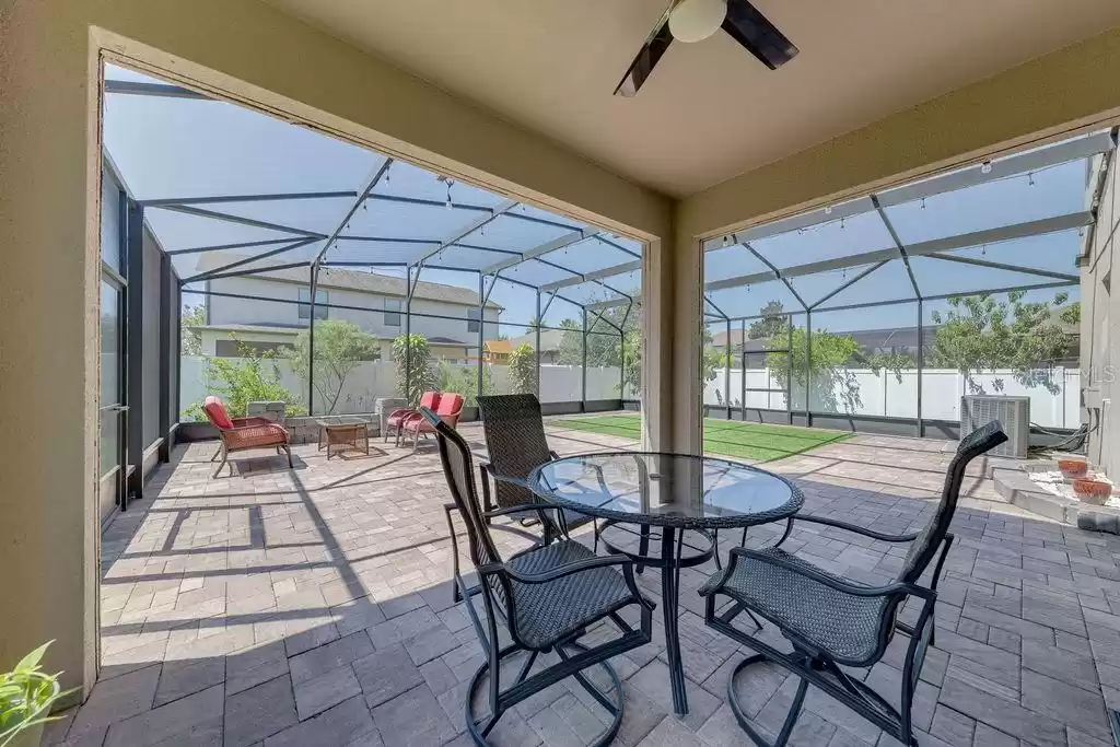 2044 SOLAR DRIVE, WINTER GARDEN, Florida 34787, 5 Bedrooms Bedrooms, ,3 BathroomsBathrooms,Residential Lease,For Rent,SOLAR,MFRO6248398