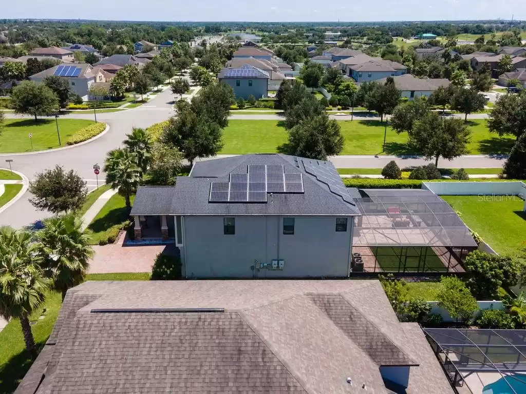 2044 SOLAR DRIVE, WINTER GARDEN, Florida 34787, 5 Bedrooms Bedrooms, ,3 BathroomsBathrooms,Residential Lease,For Rent,SOLAR,MFRO6248398