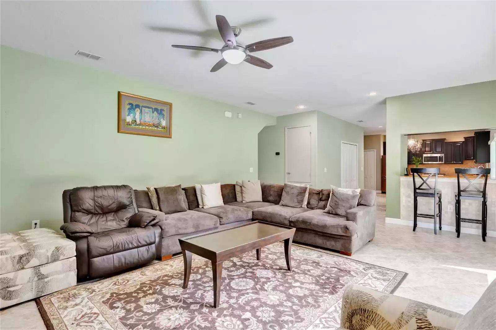 15474 CAMP DUBOIS CRESCENT, WINTER GARDEN, Florida 34787, 5 Bedrooms Bedrooms, ,3 BathroomsBathrooms,Residential Lease,For Rent,CAMP DUBOIS,MFRO6257957