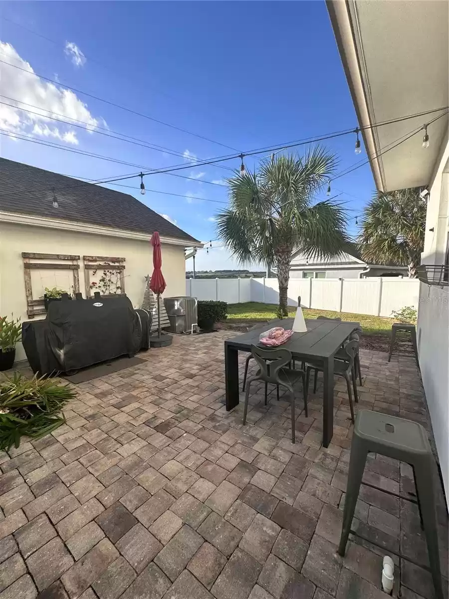 15501 HONEYBELL DRIVE, WINTER GARDEN, Florida 34787, 3 Bedrooms Bedrooms, ,2 BathroomsBathrooms,Residential Lease,For Rent,HONEYBELL,MFRS5115754