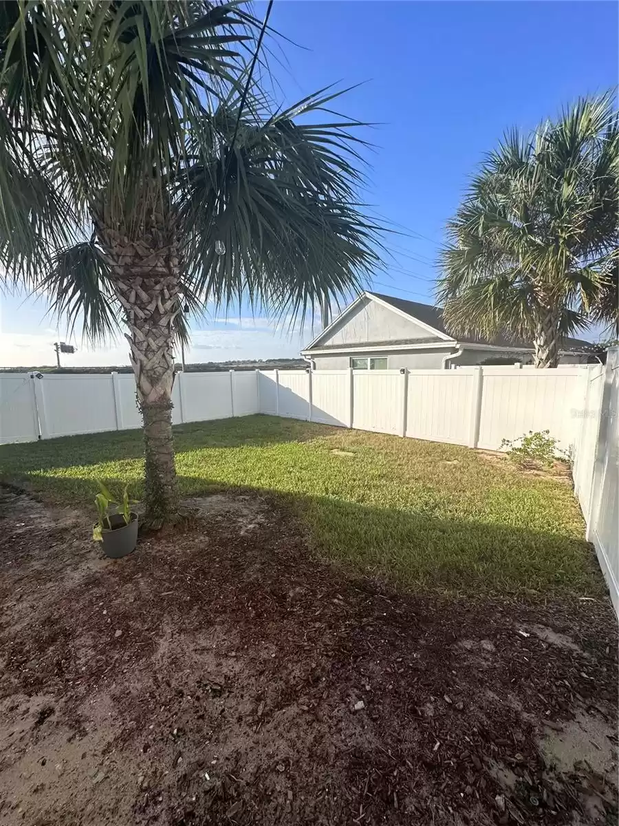 15501 HONEYBELL DRIVE, WINTER GARDEN, Florida 34787, 3 Bedrooms Bedrooms, ,2 BathroomsBathrooms,Residential Lease,For Rent,HONEYBELL,MFRS5115754