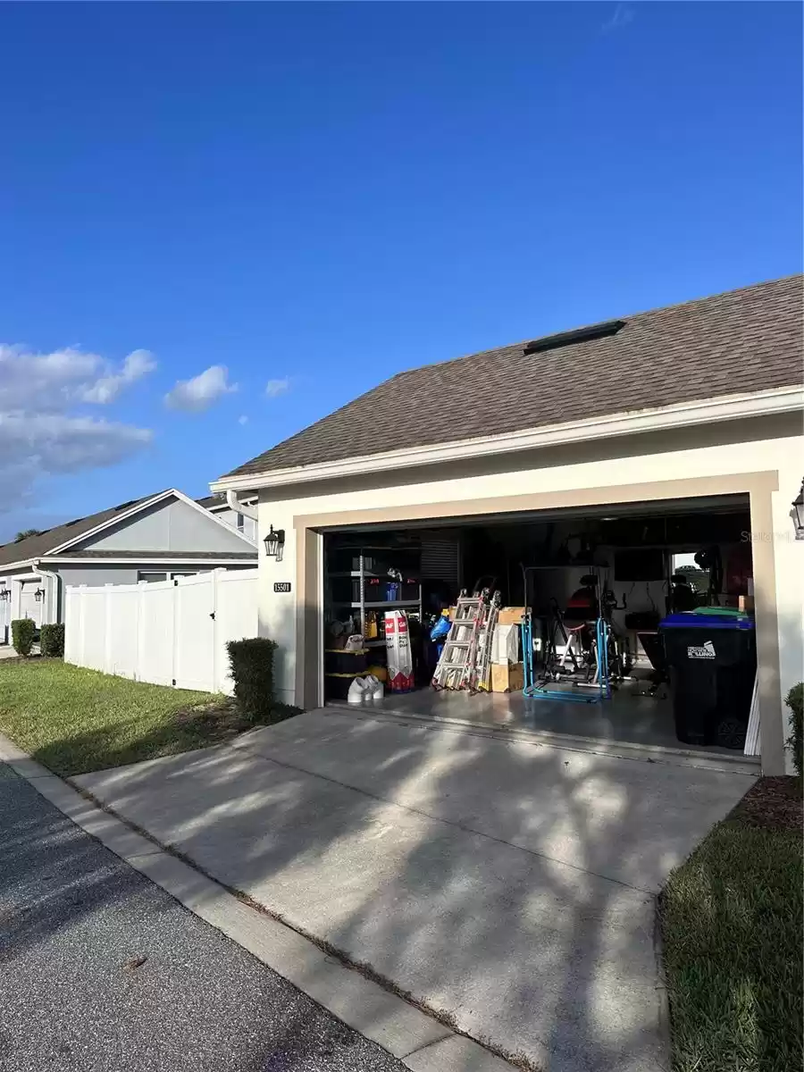 15501 HONEYBELL DRIVE, WINTER GARDEN, Florida 34787, 3 Bedrooms Bedrooms, ,2 BathroomsBathrooms,Residential Lease,For Rent,HONEYBELL,MFRS5115754