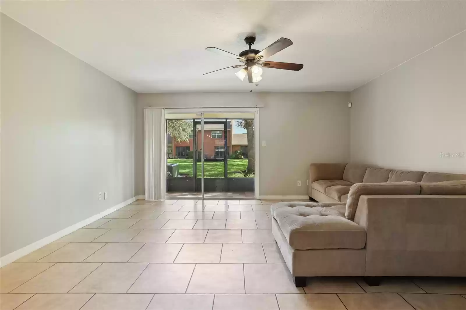 4786 TANGERINE AVENUE, WINTER PARK, Florida 32792, 2 Bedrooms Bedrooms, ,2 BathroomsBathrooms,Residential,For Sale,TANGERINE,MFRO6257765