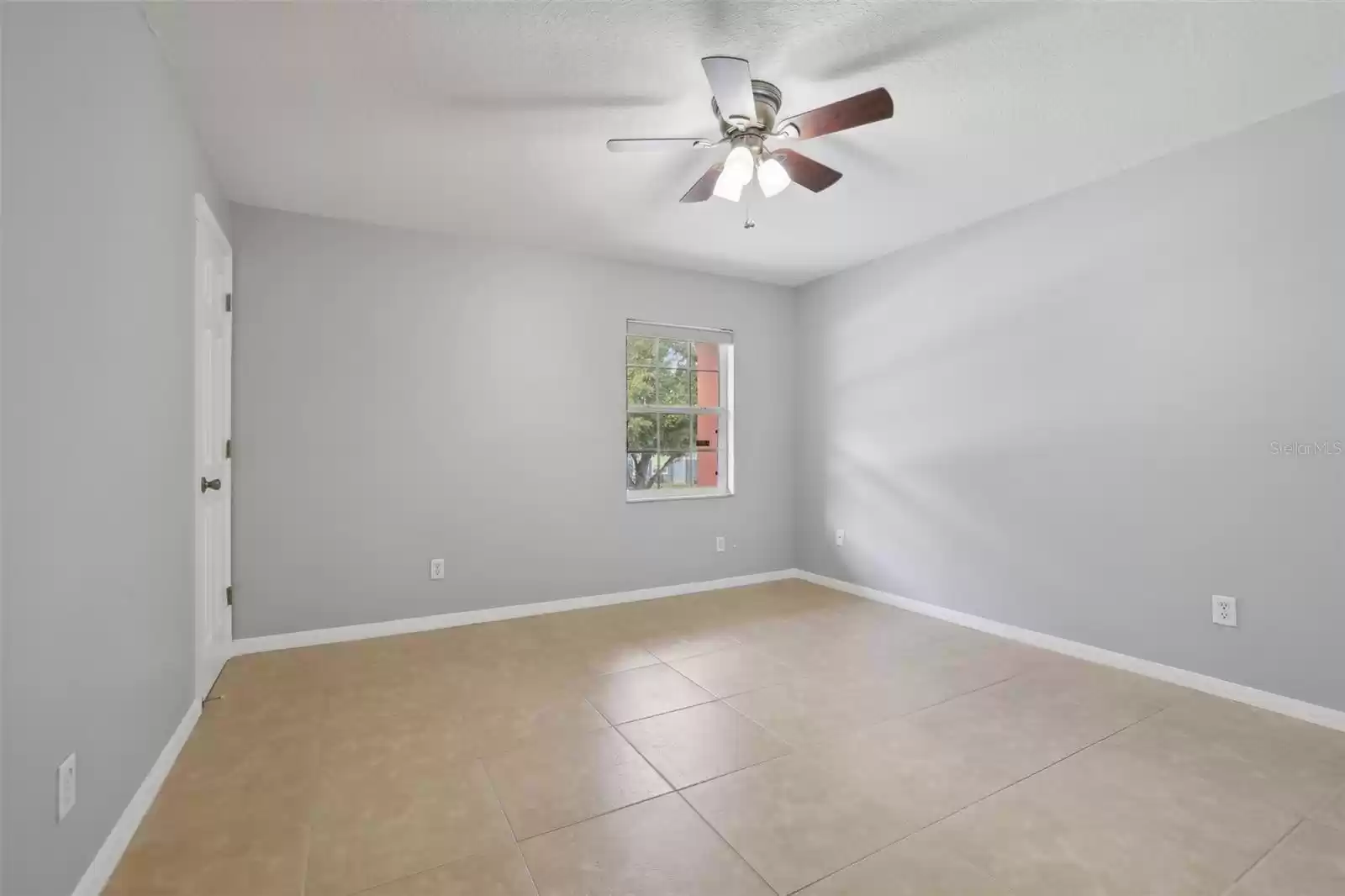 4786 TANGERINE AVENUE, WINTER PARK, Florida 32792, 2 Bedrooms Bedrooms, ,2 BathroomsBathrooms,Residential,For Sale,TANGERINE,MFRO6257765