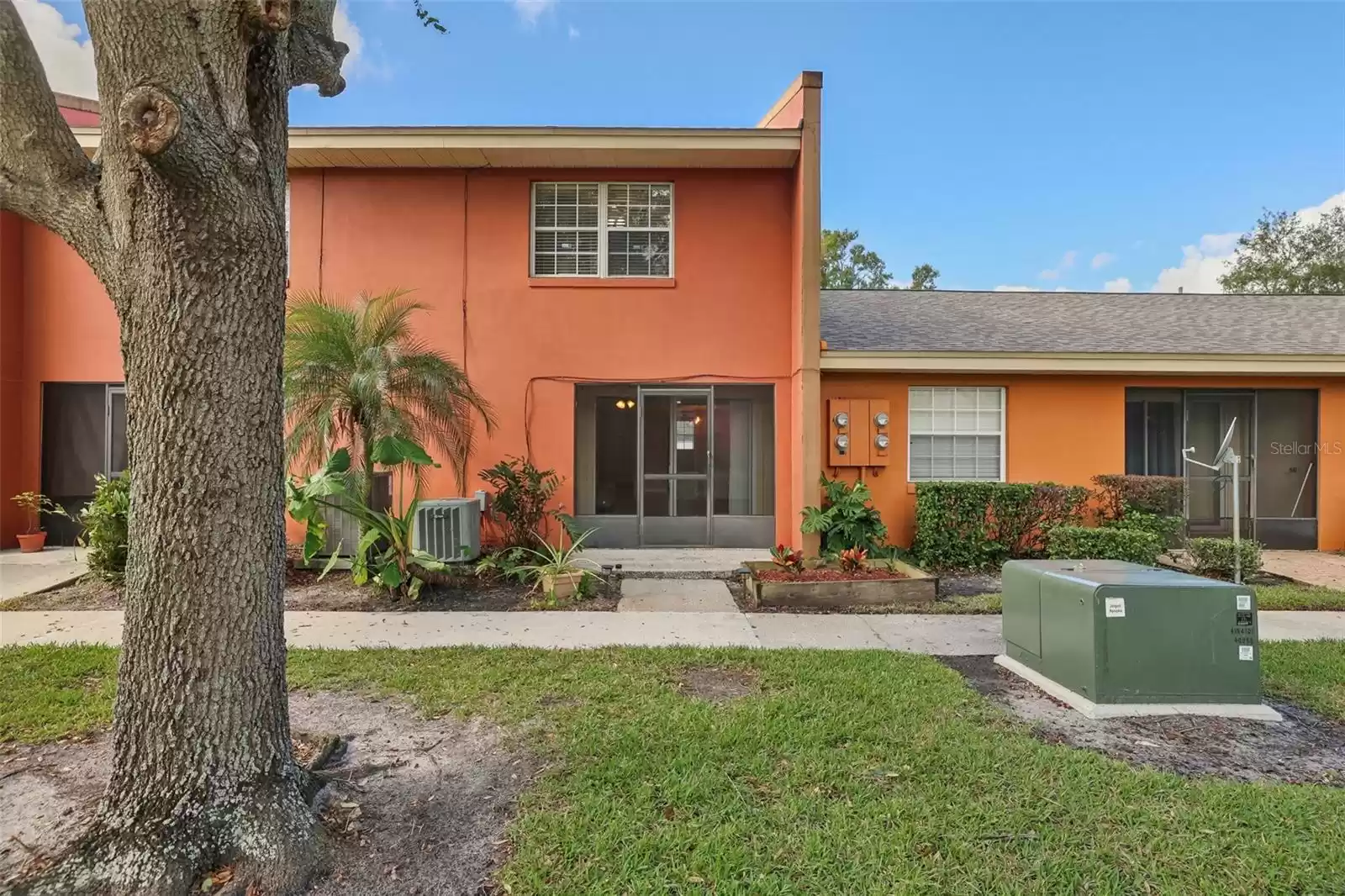 4786 TANGERINE AVENUE, WINTER PARK, Florida 32792, 2 Bedrooms Bedrooms, ,2 BathroomsBathrooms,Residential,For Sale,TANGERINE,MFRO6257765