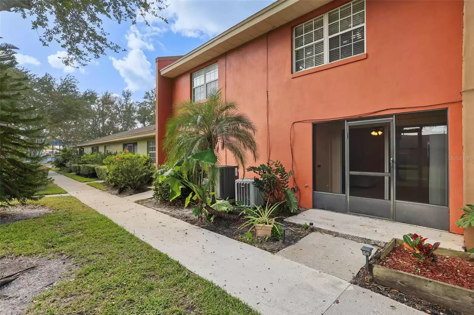 4786 TANGERINE AVENUE, WINTER PARK, Florida 32792, 2 Bedrooms Bedrooms, ,2 BathroomsBathrooms,Residential,For Sale,TANGERINE,MFRO6257765