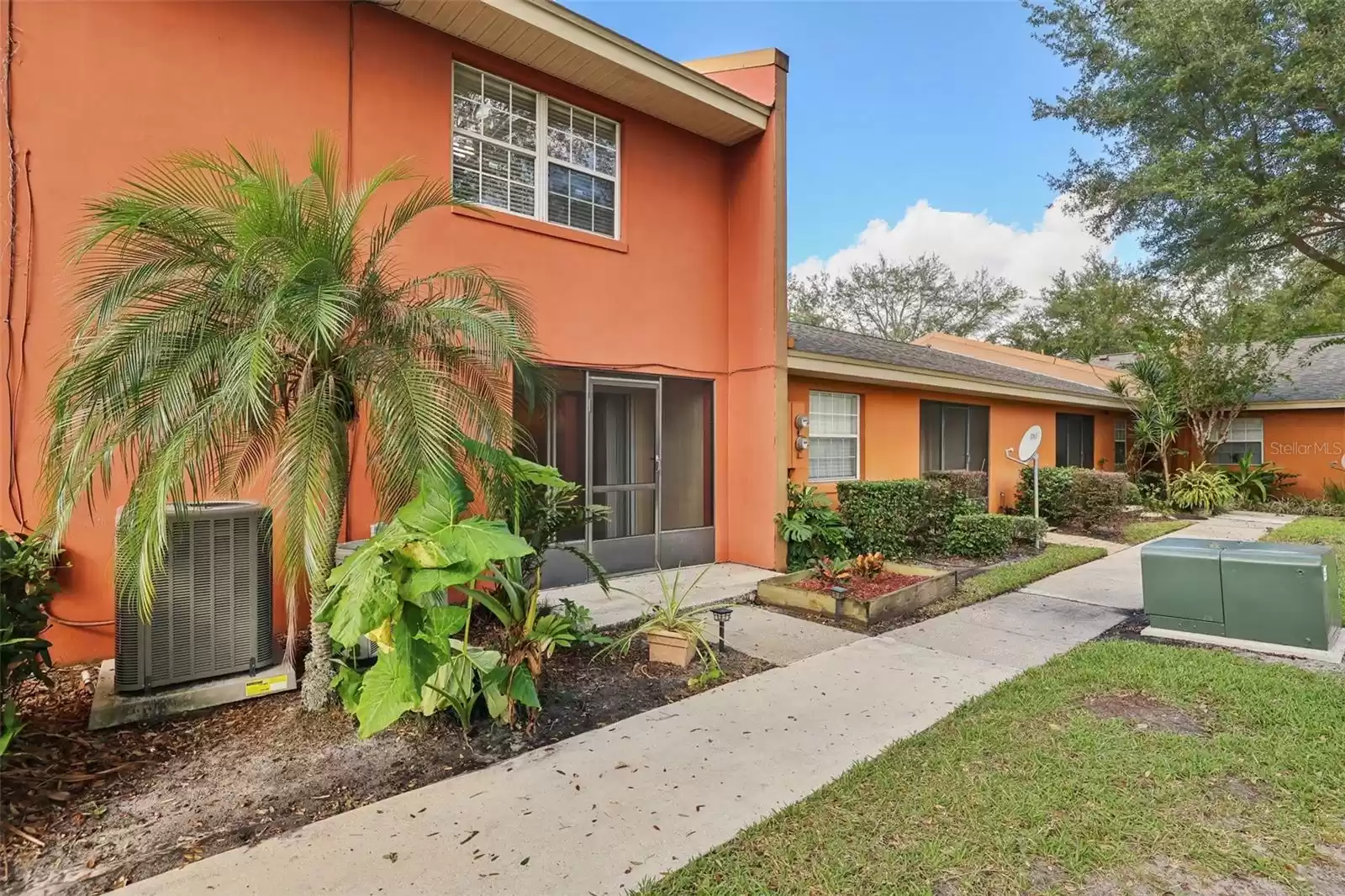 4786 TANGERINE AVENUE, WINTER PARK, Florida 32792, 2 Bedrooms Bedrooms, ,2 BathroomsBathrooms,Residential,For Sale,TANGERINE,MFRO6257765